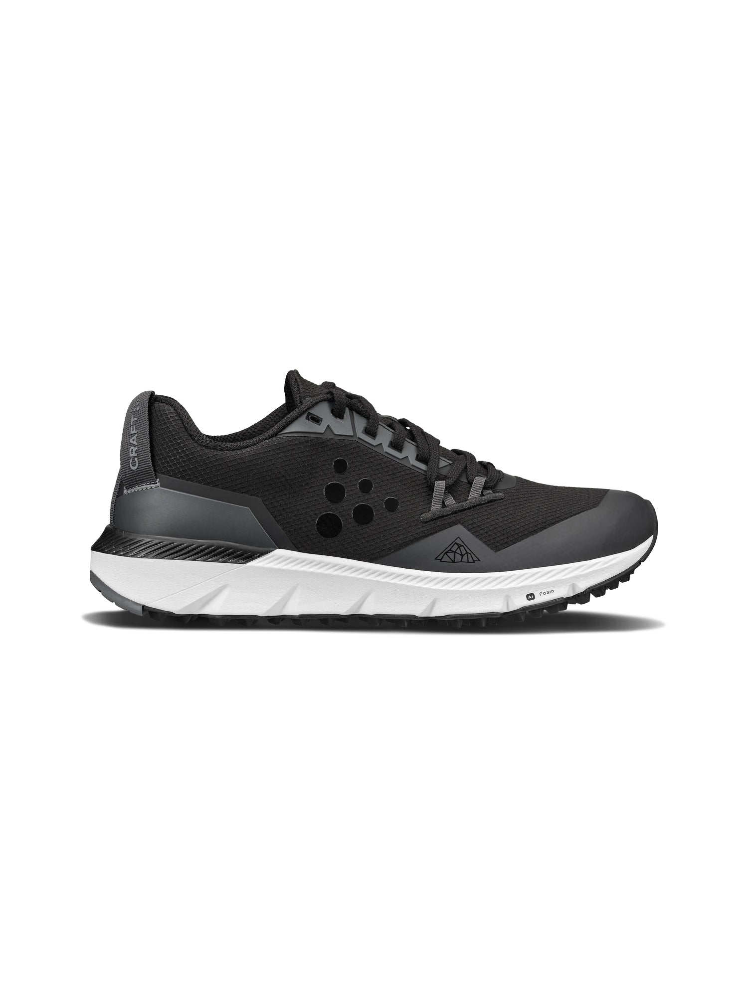 Nordic Trail 2 W