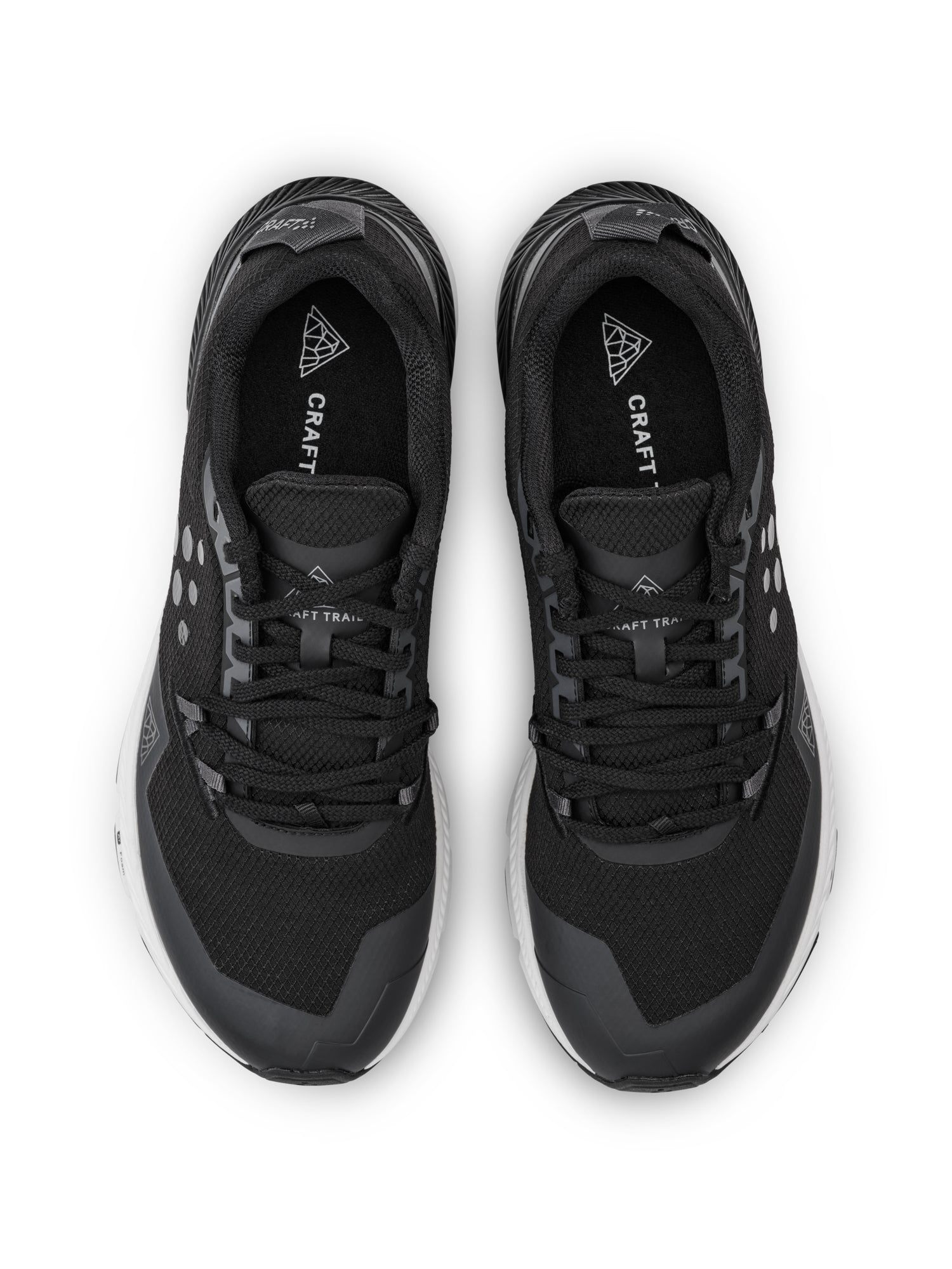 Nordic Trail 2 W