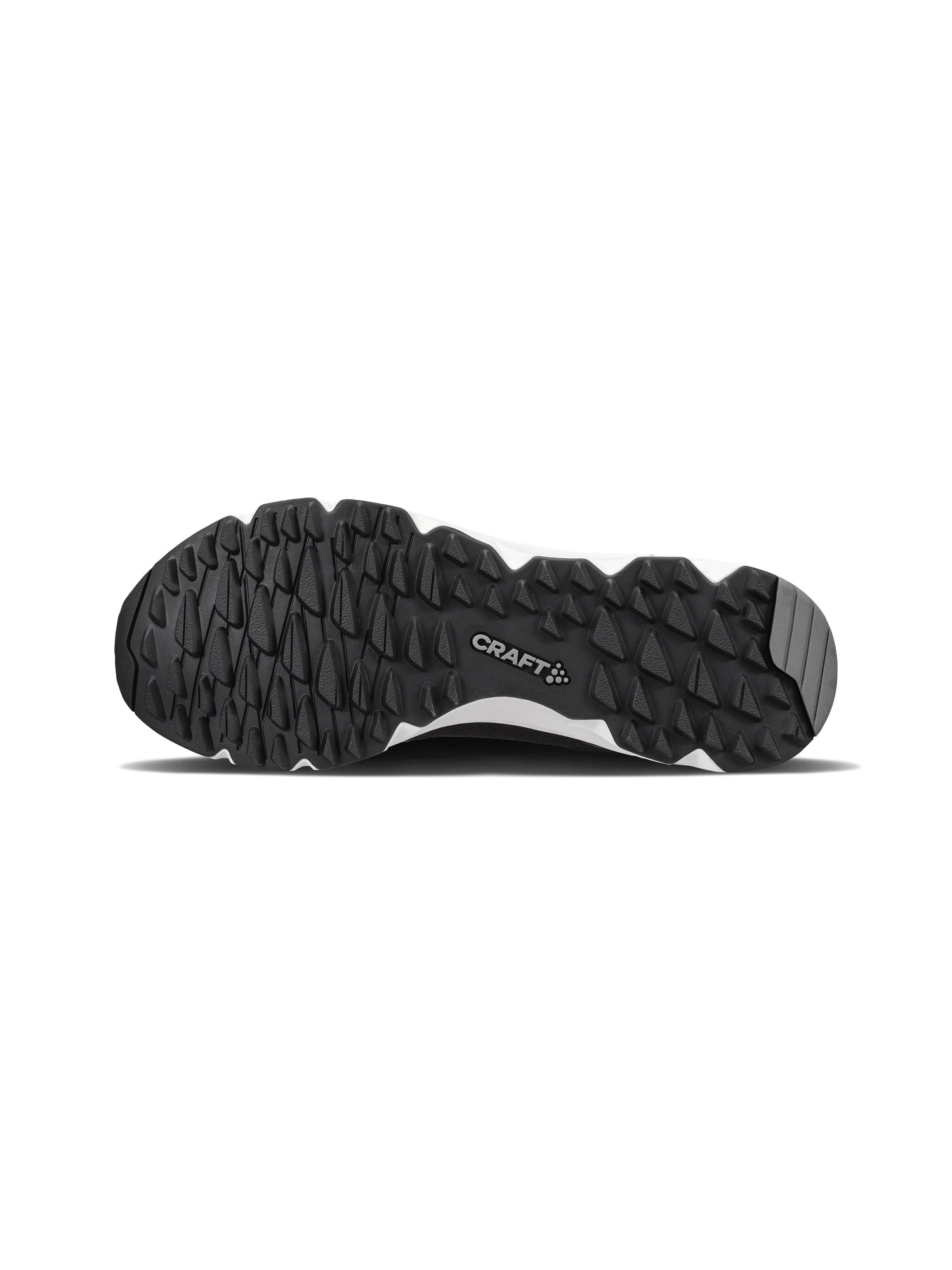 Nordic Trail 2 W