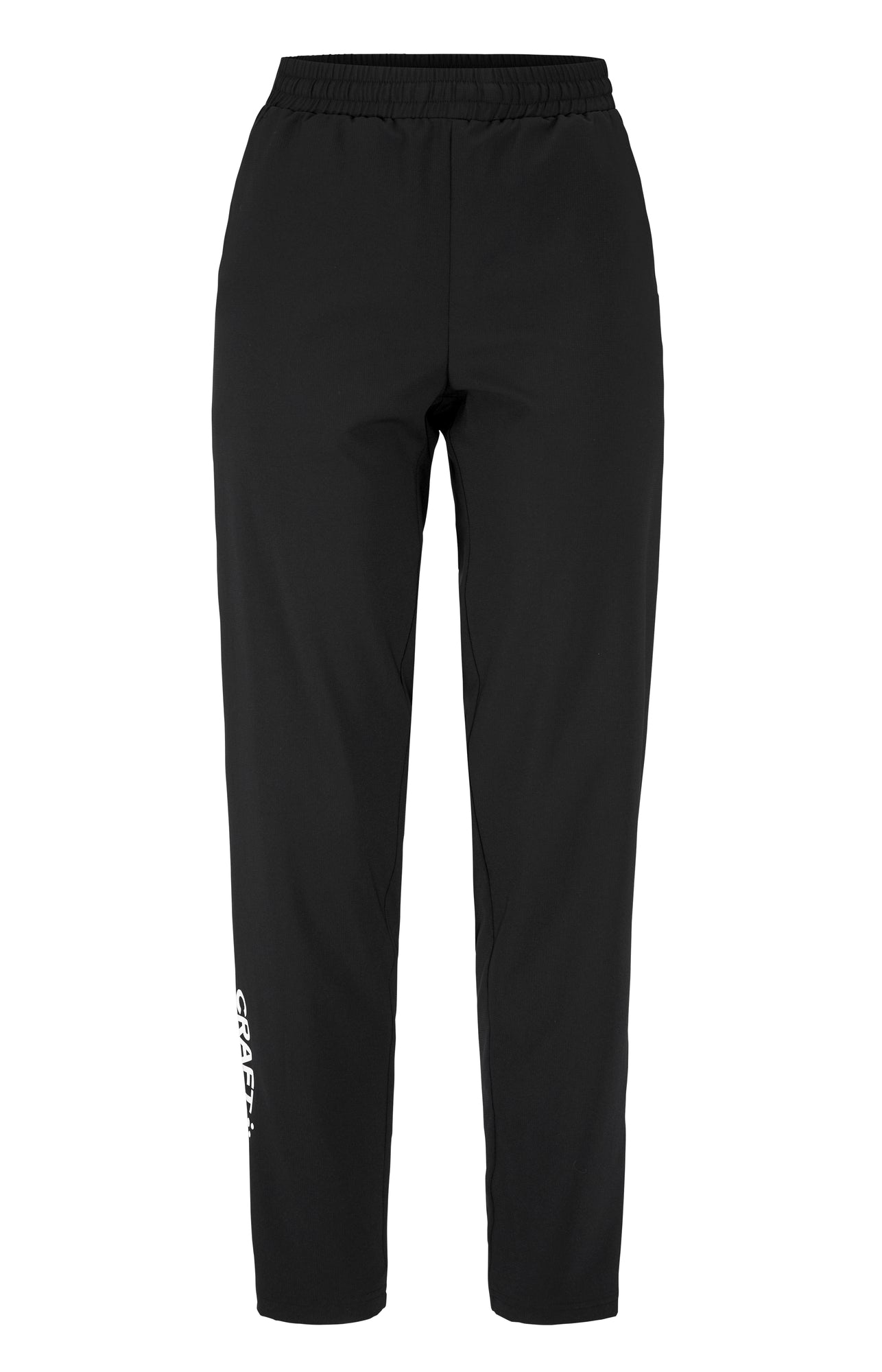 Rush 2.0 Training Fz Pants W