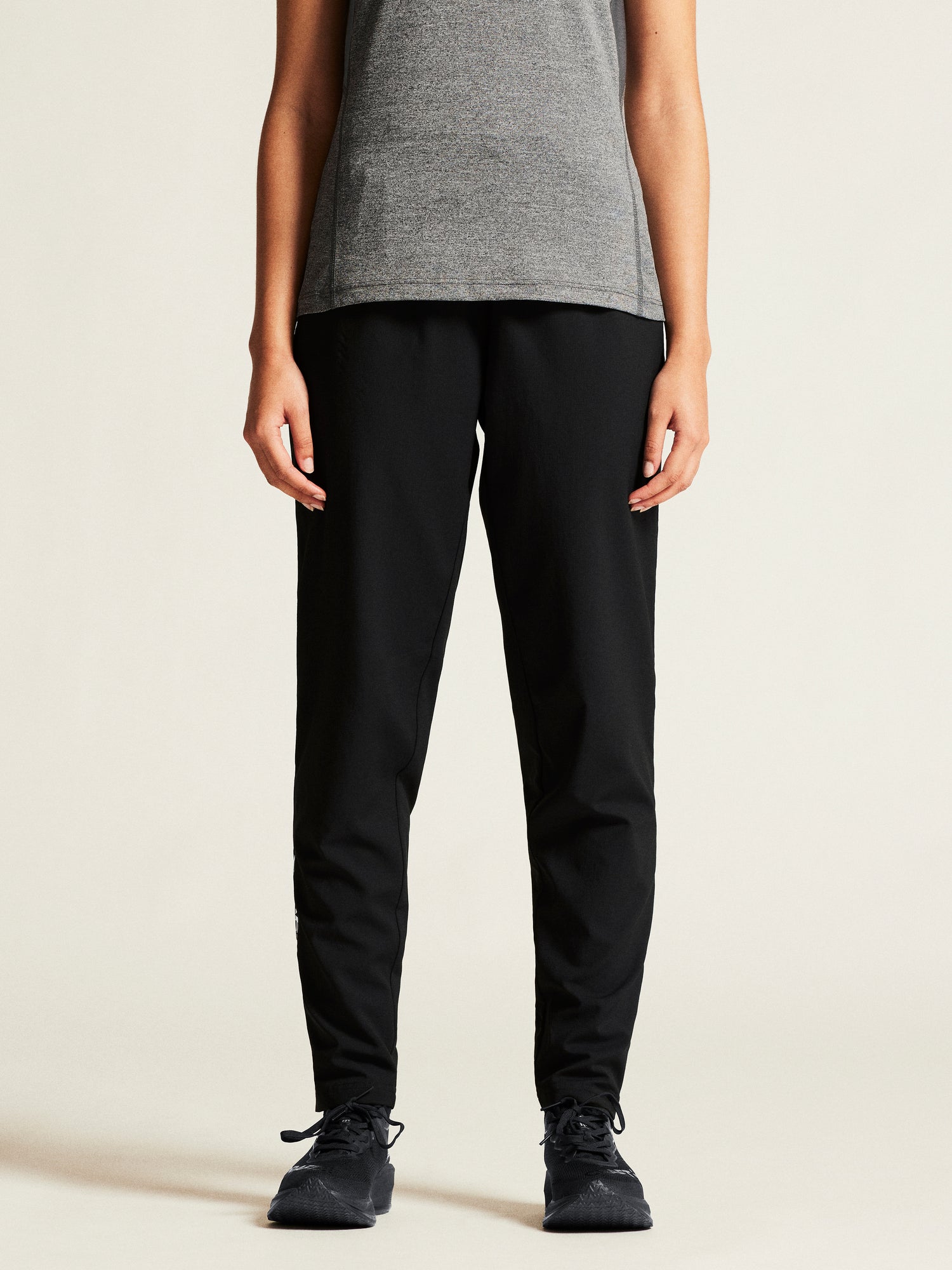 Rush 2.0 Training Fz Pants W