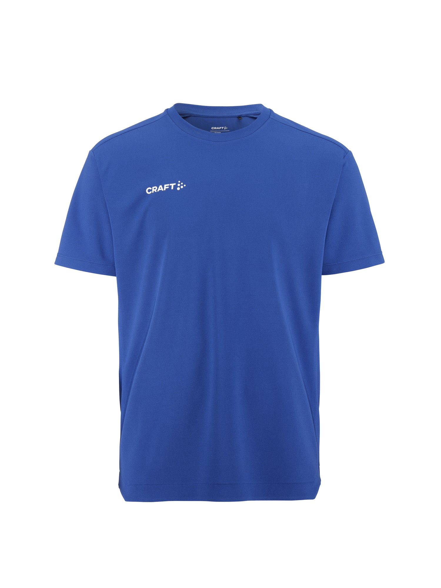 Evolve 2.0 Structured Jersey  M