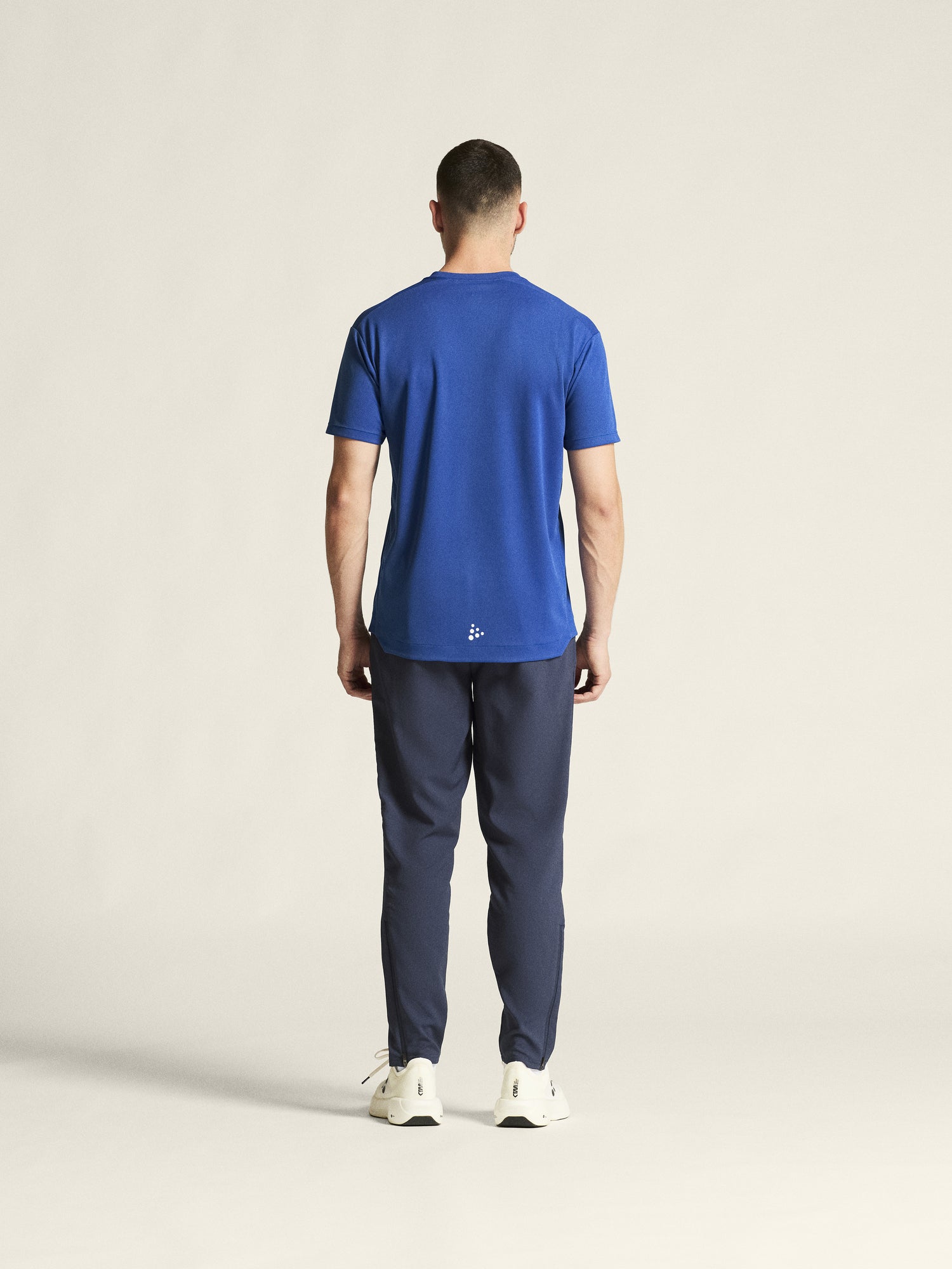 Evolve 2.0 Structured Jersey  M