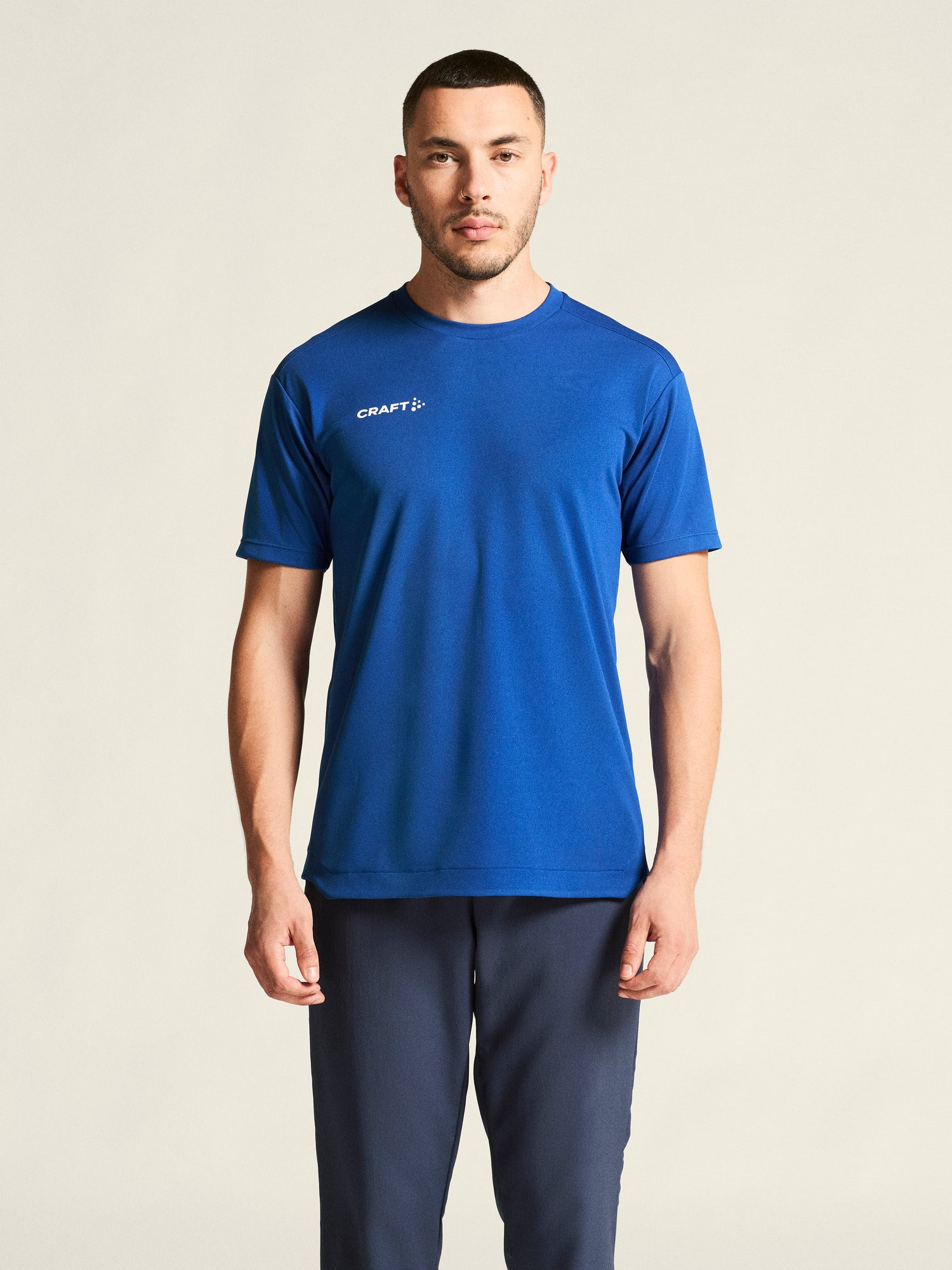 Evolve 2.0 Structured Jersey  M