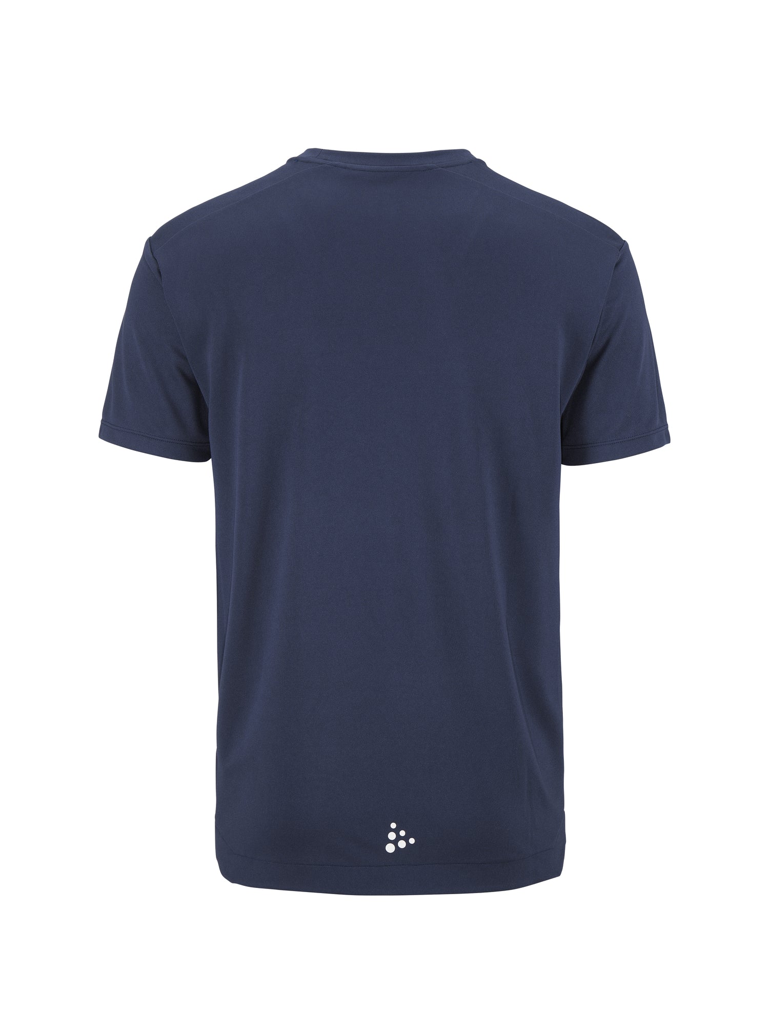 Evolve 2.0 Structured Jersey  M