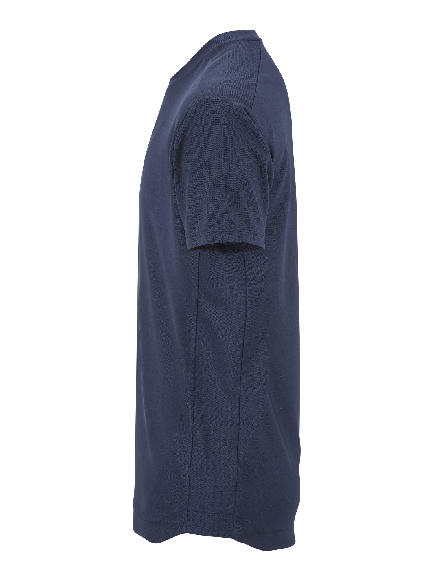Evolve 2.0 Structured Jersey  M