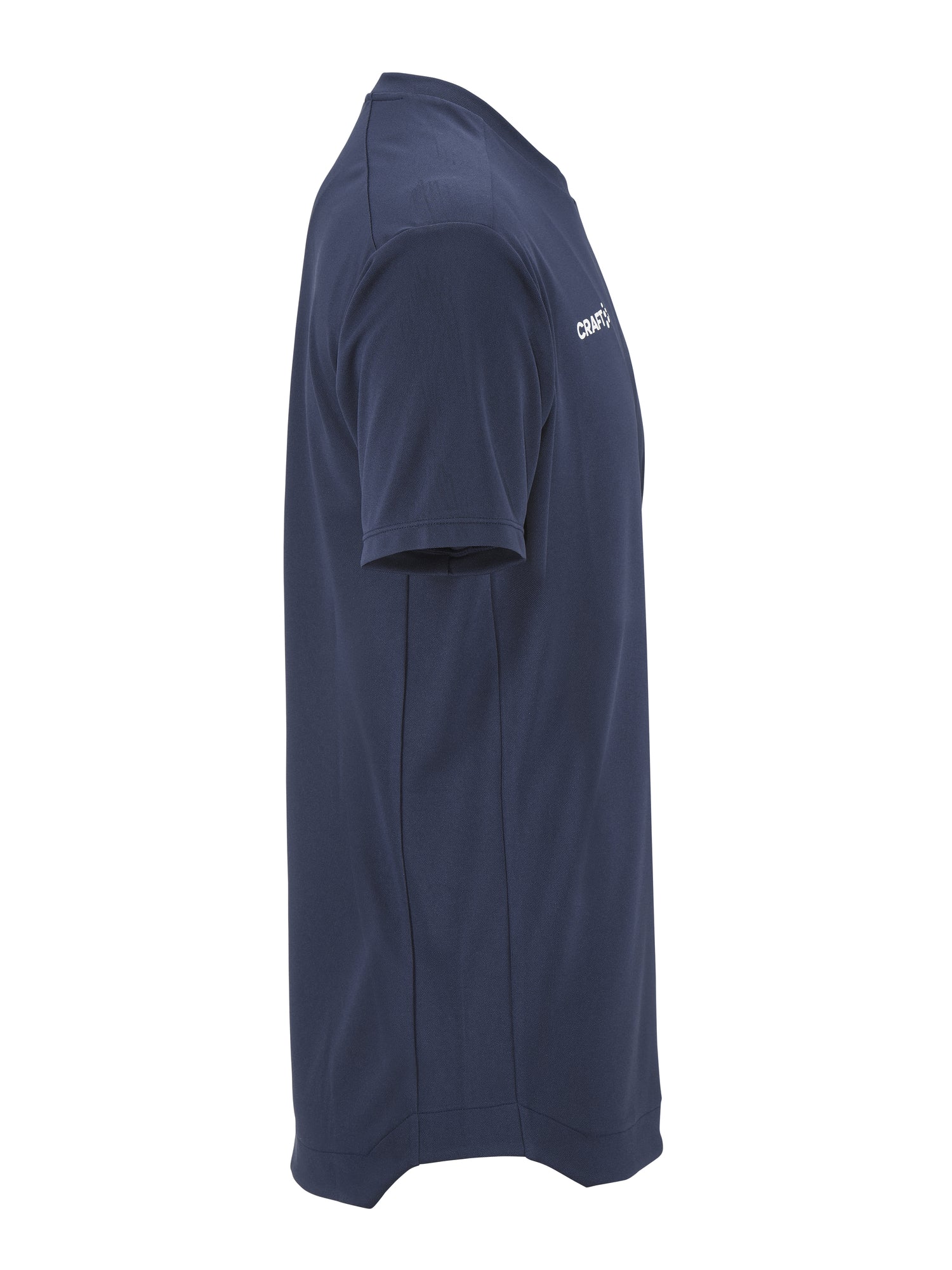 Evolve 2.0 Structured Jersey  M