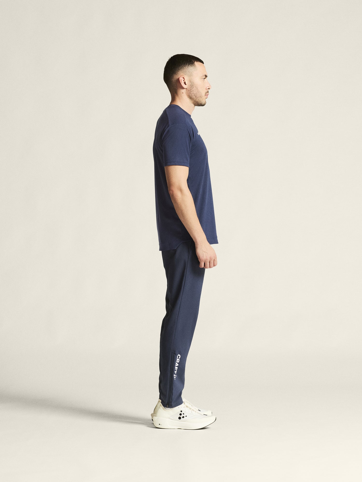 Evolve 2.0 Structured Jersey  M