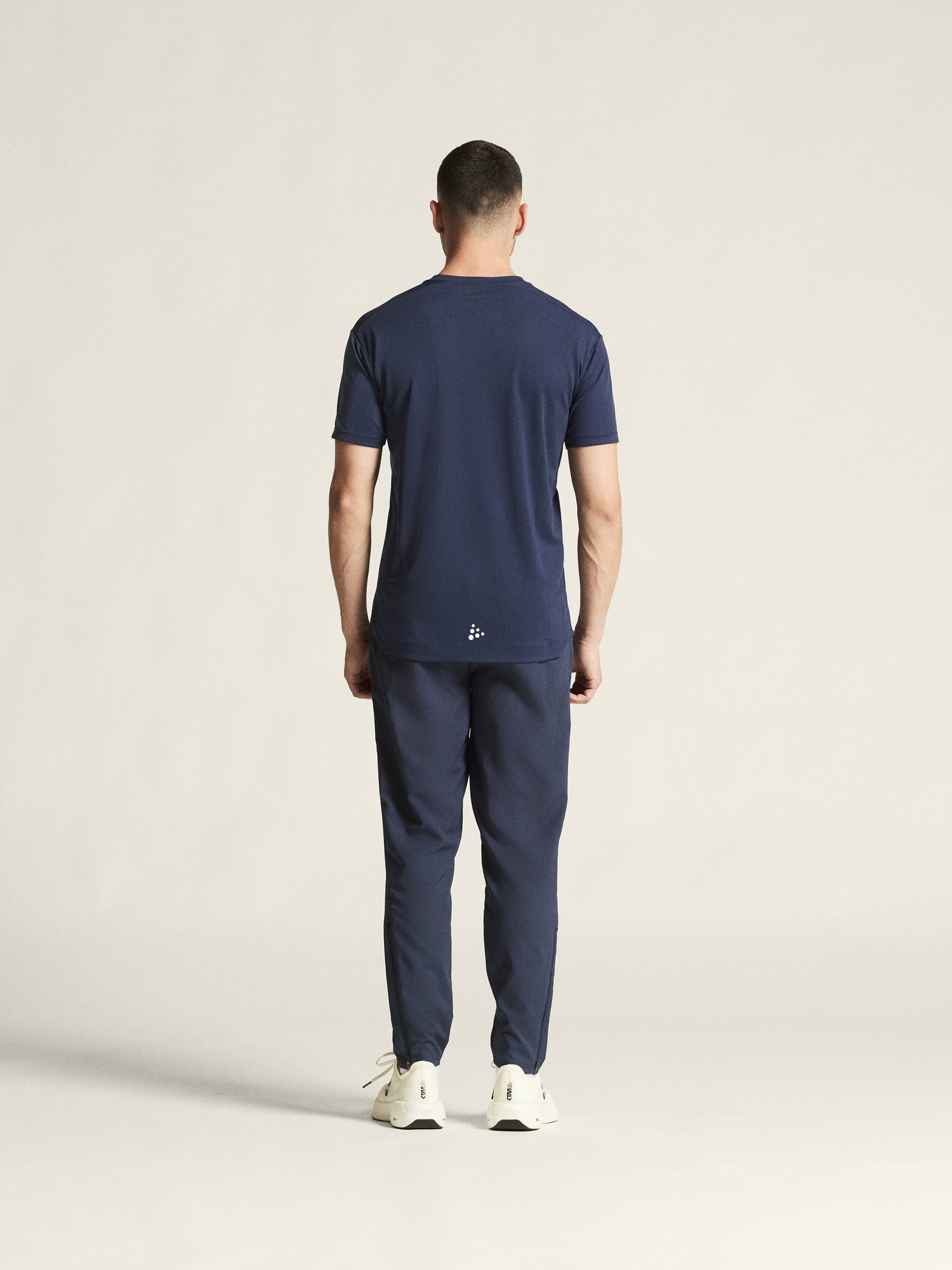 Evolve 2.0 Structured Jersey  M