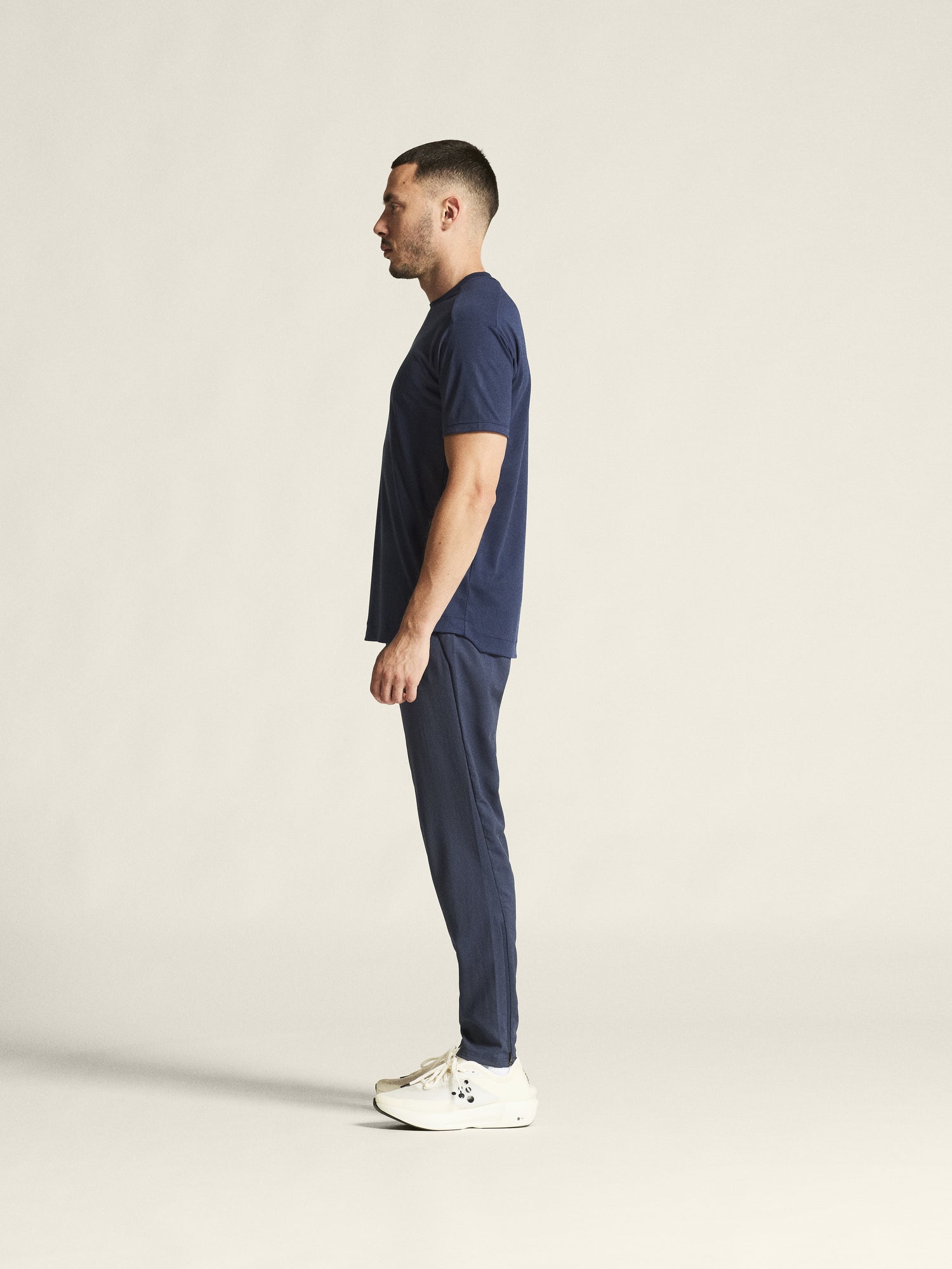 Evolve 2.0 Structured Jersey  M