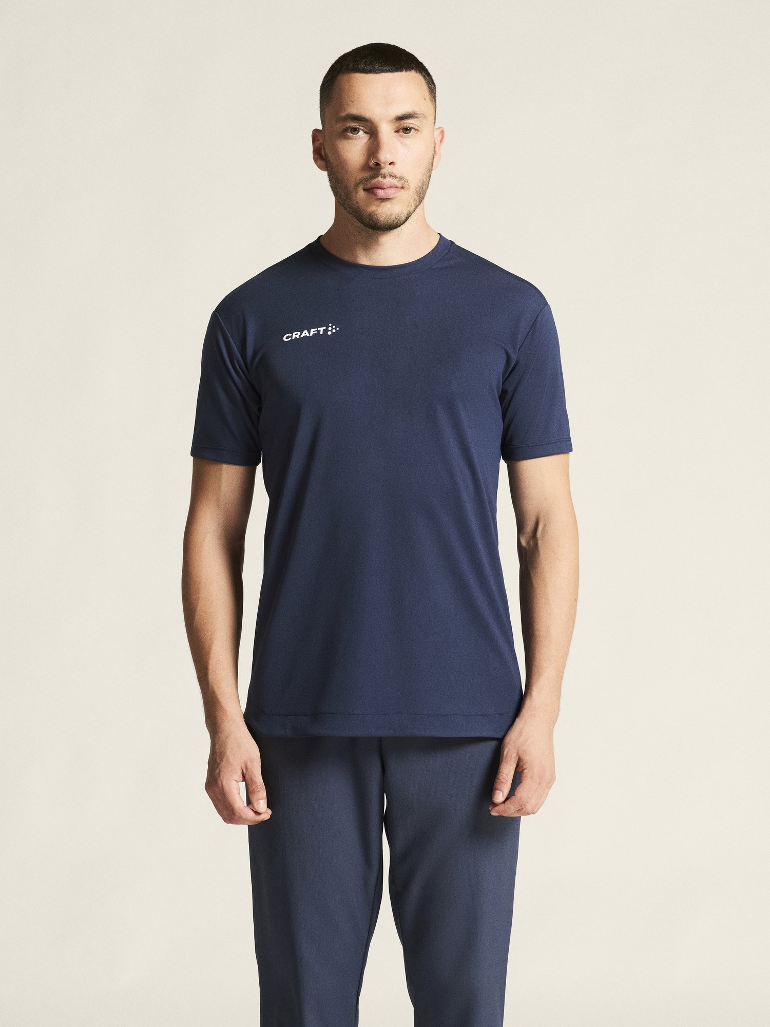 Evolve 2.0 Structured Jersey  M