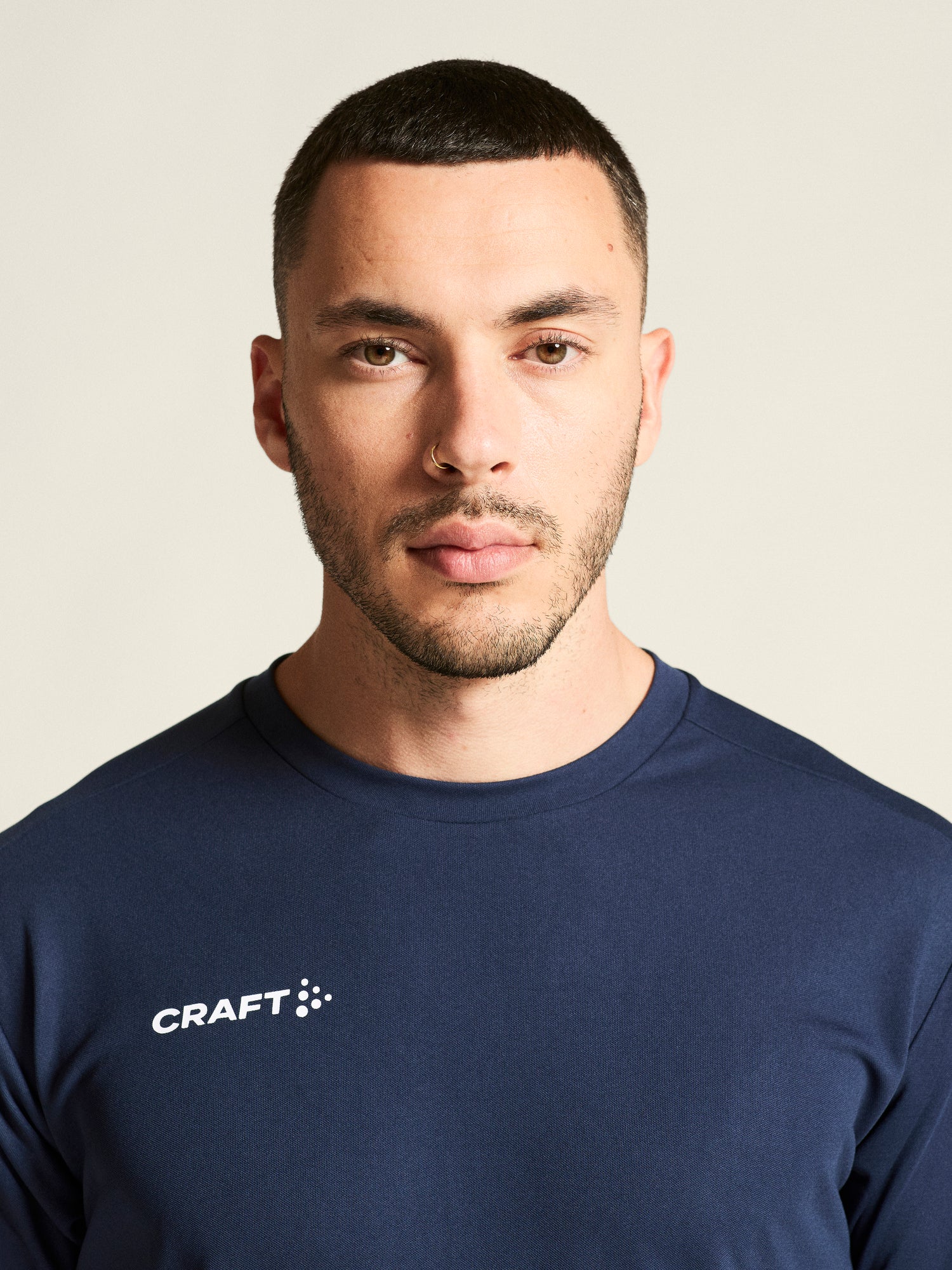 Evolve 2.0 Structured Jersey  M