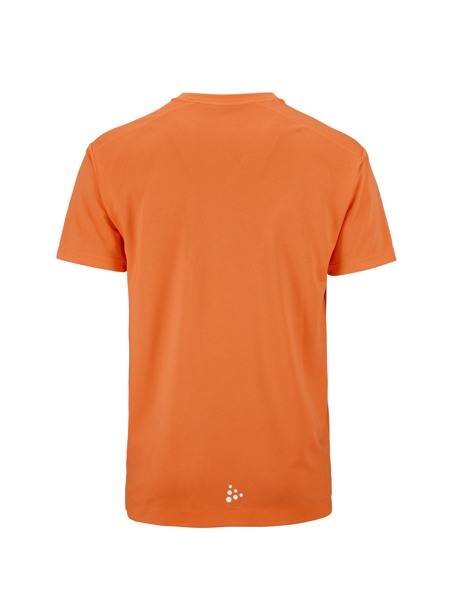 Evolve 2.0 Structured Jersey  M