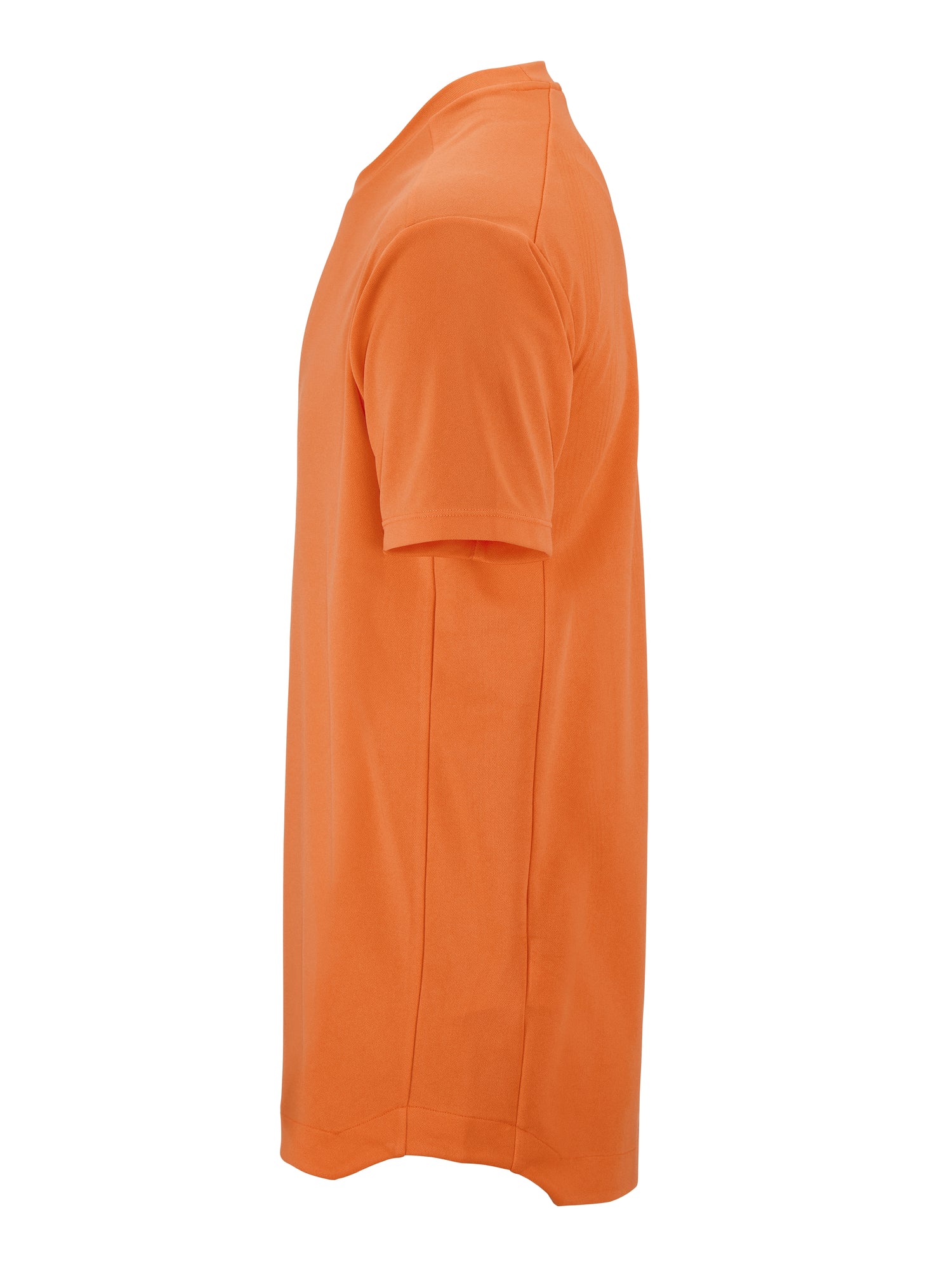 Evolve 2.0 Structured Jersey  M