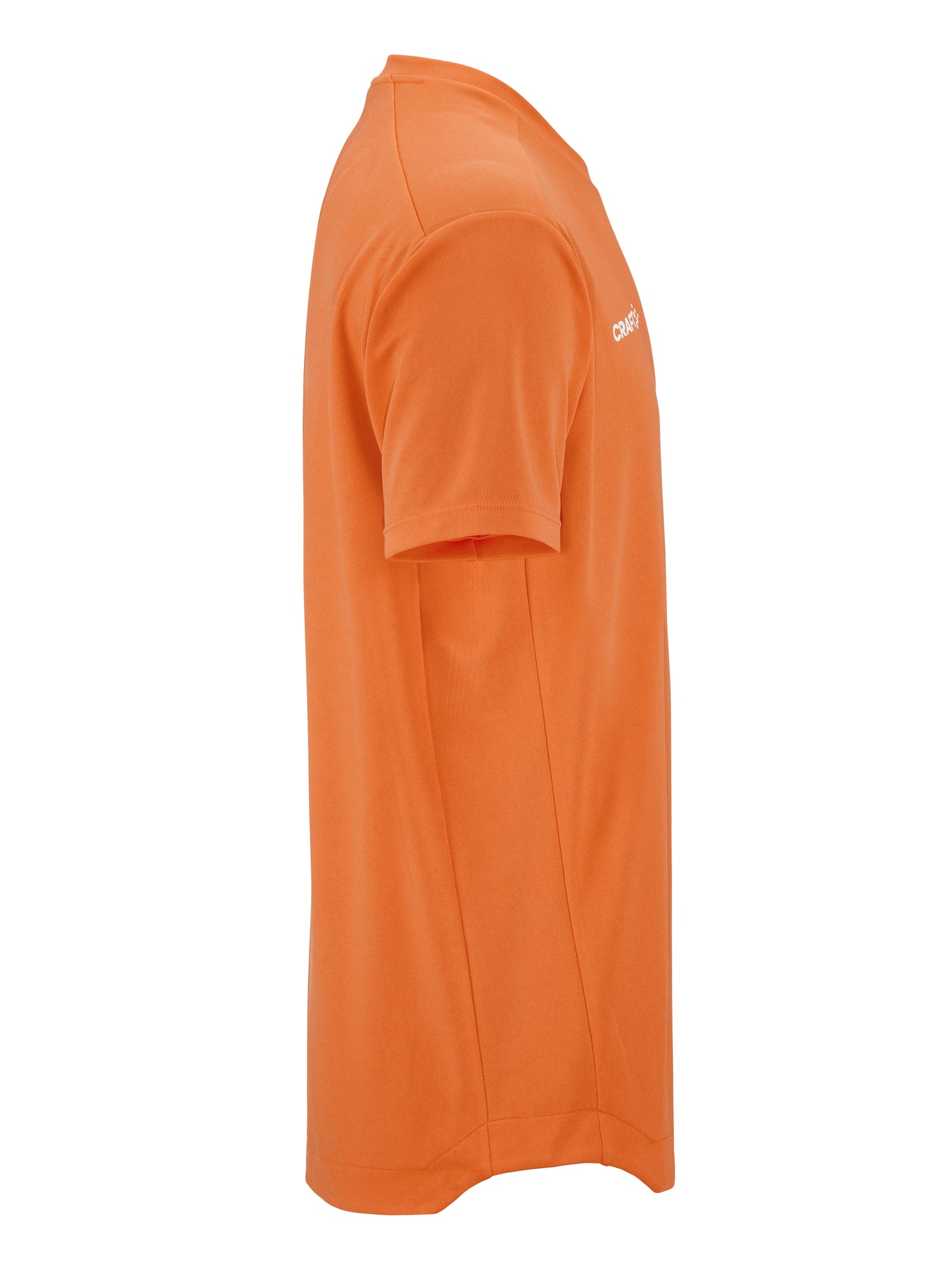 Evolve 2.0 Structured Jersey  M