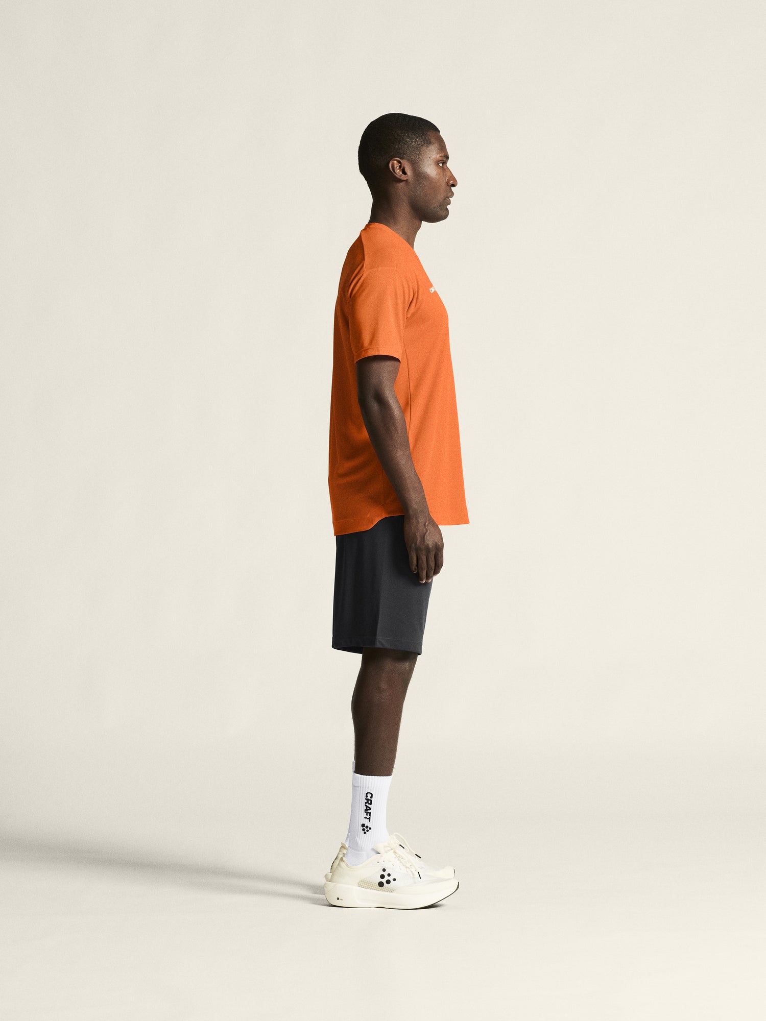 Evolve 2.0 Structured Jersey  M