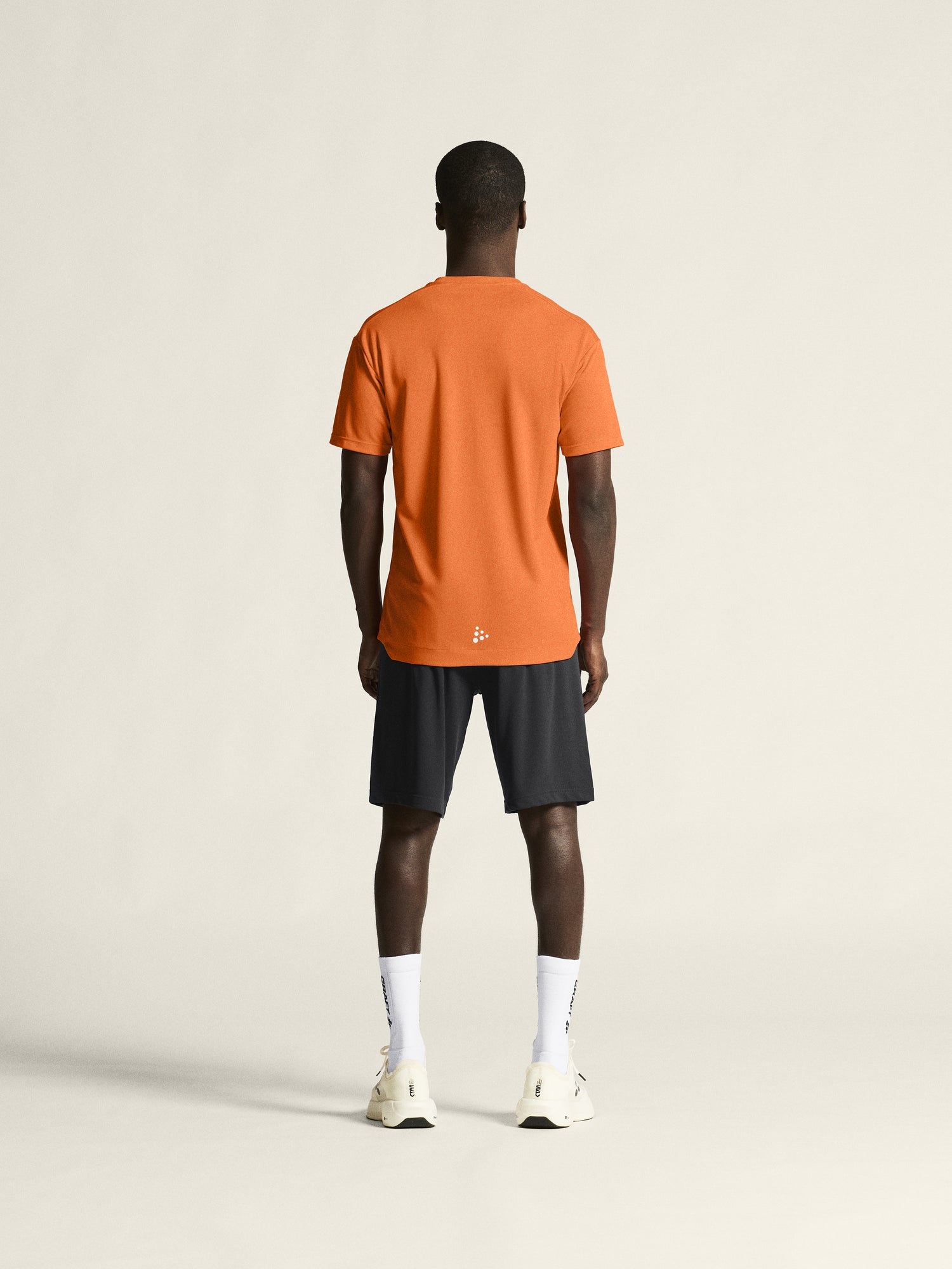 Evolve 2.0 Structured Jersey  M