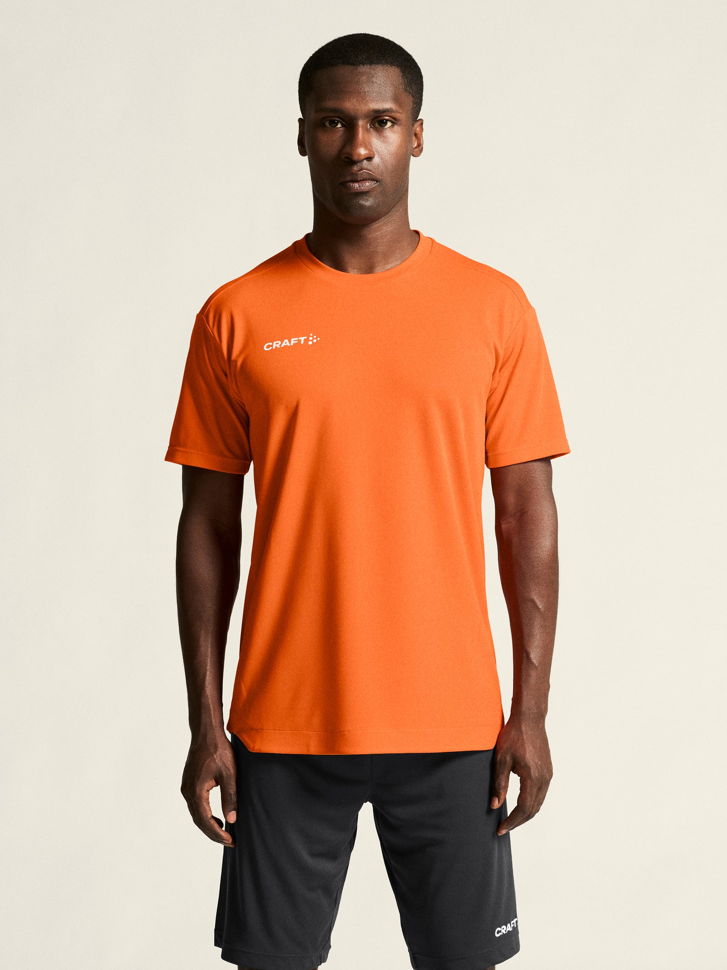 Evolve 2.0 Structured Jersey  M