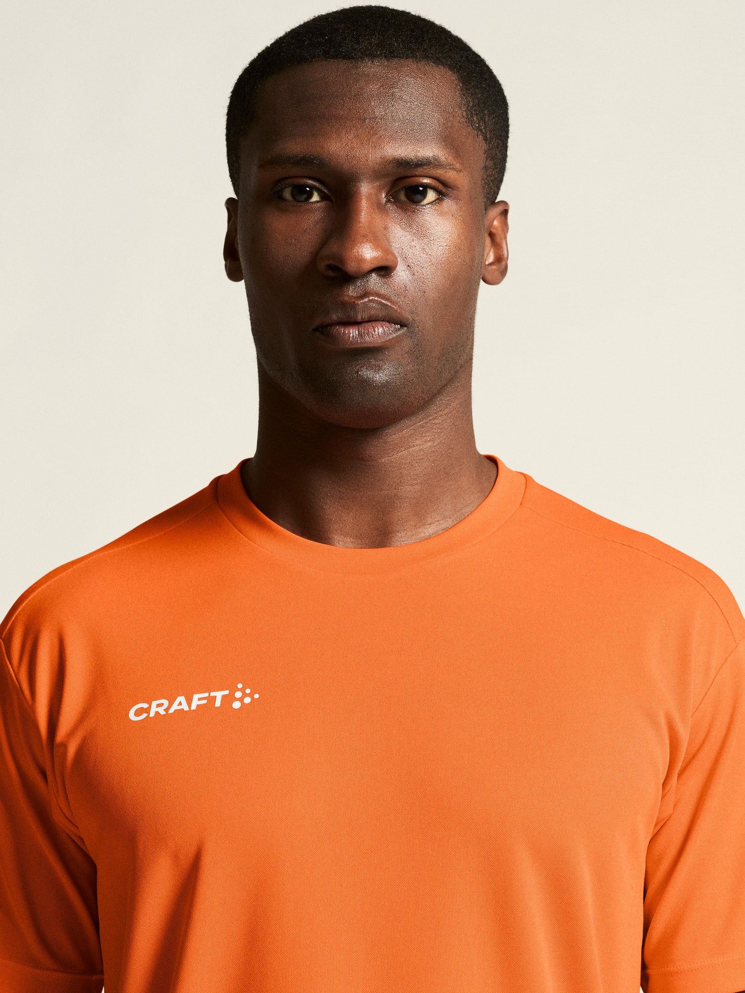 Evolve 2.0 Structured Jersey  M