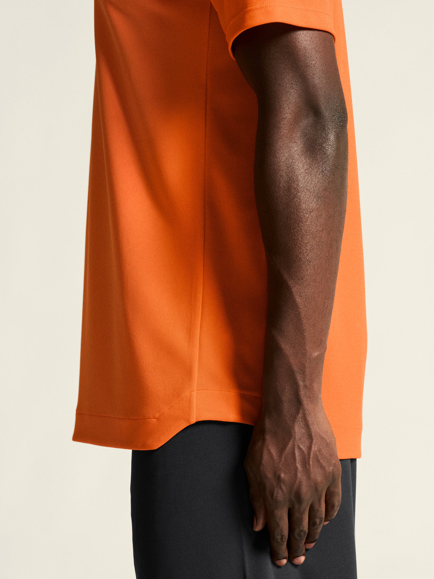 Evolve 2.0 Structured Jersey  M