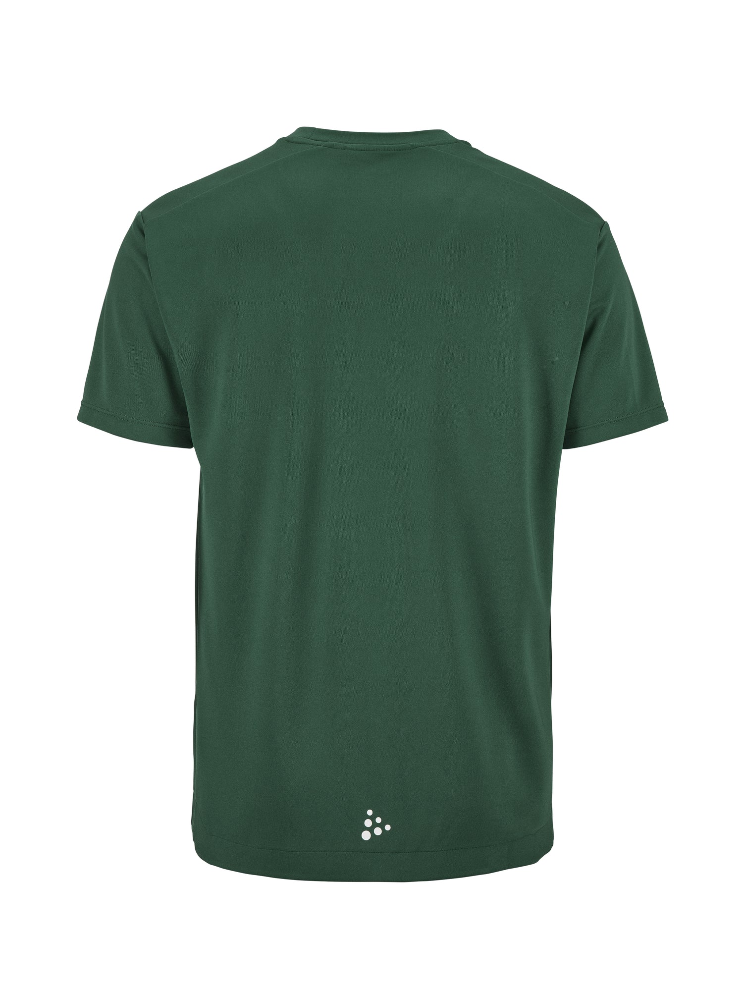 Evolve 2.0 Structured Jersey  M