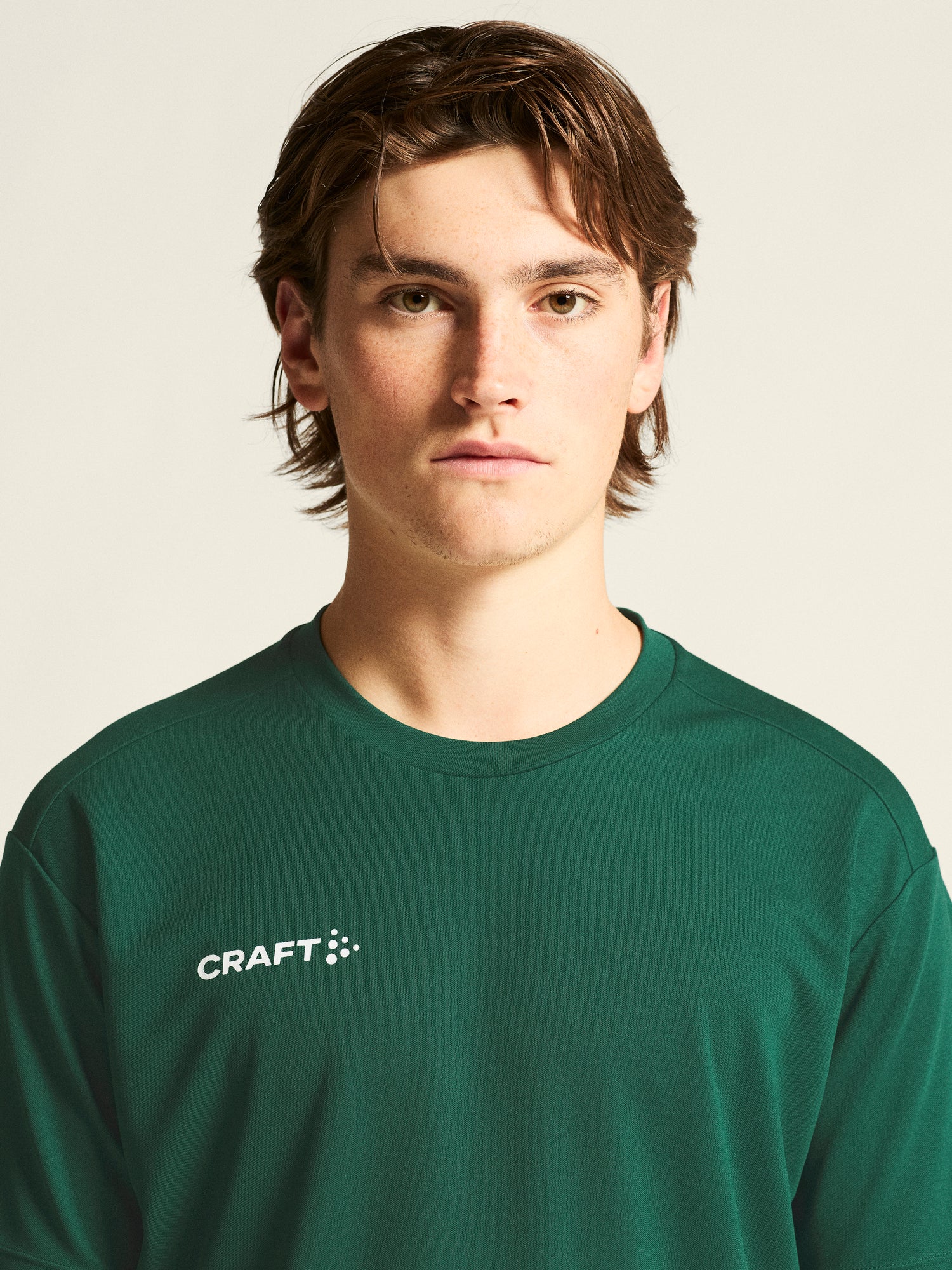 Evolve 2.0 Structured Jersey  M