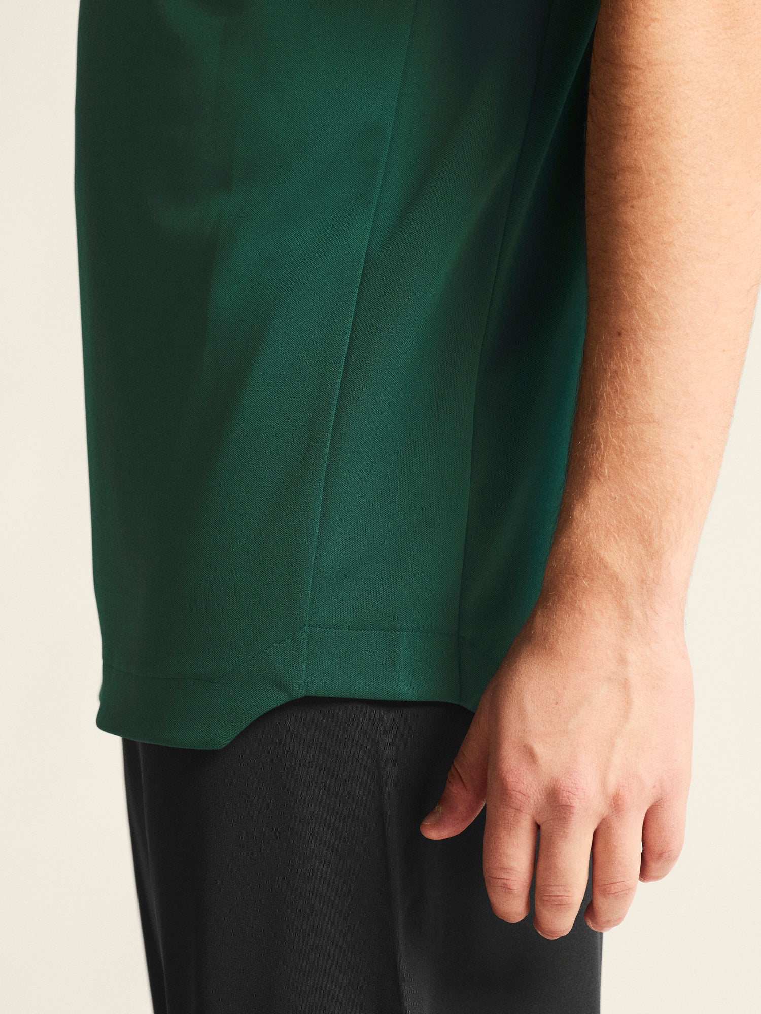 Evolve 2.0 Structured Jersey  M