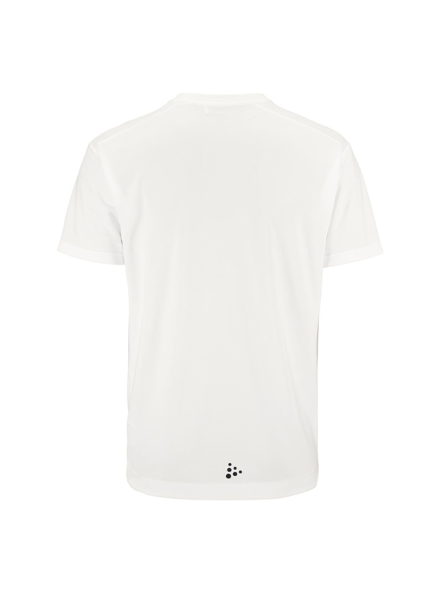 Evolve 2.0 Structured Jersey  M