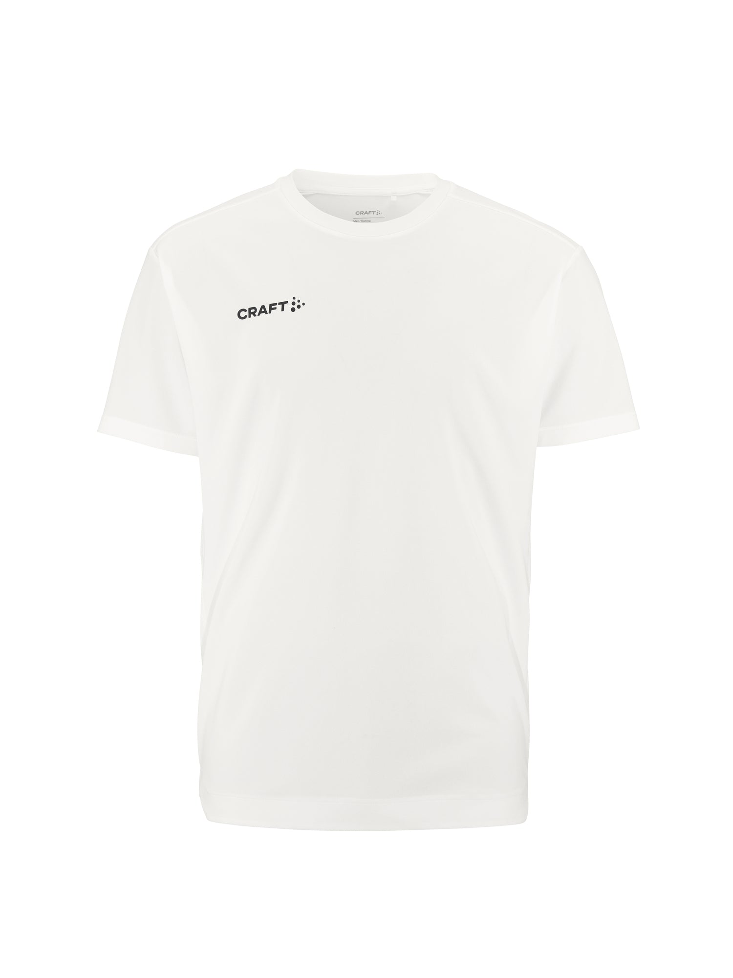 Evolve 2.0 Structured Jersey  M