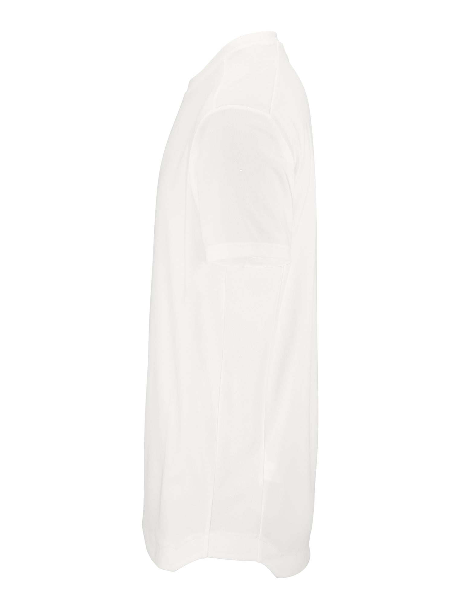 Evolve 2.0 Structured Jersey  M