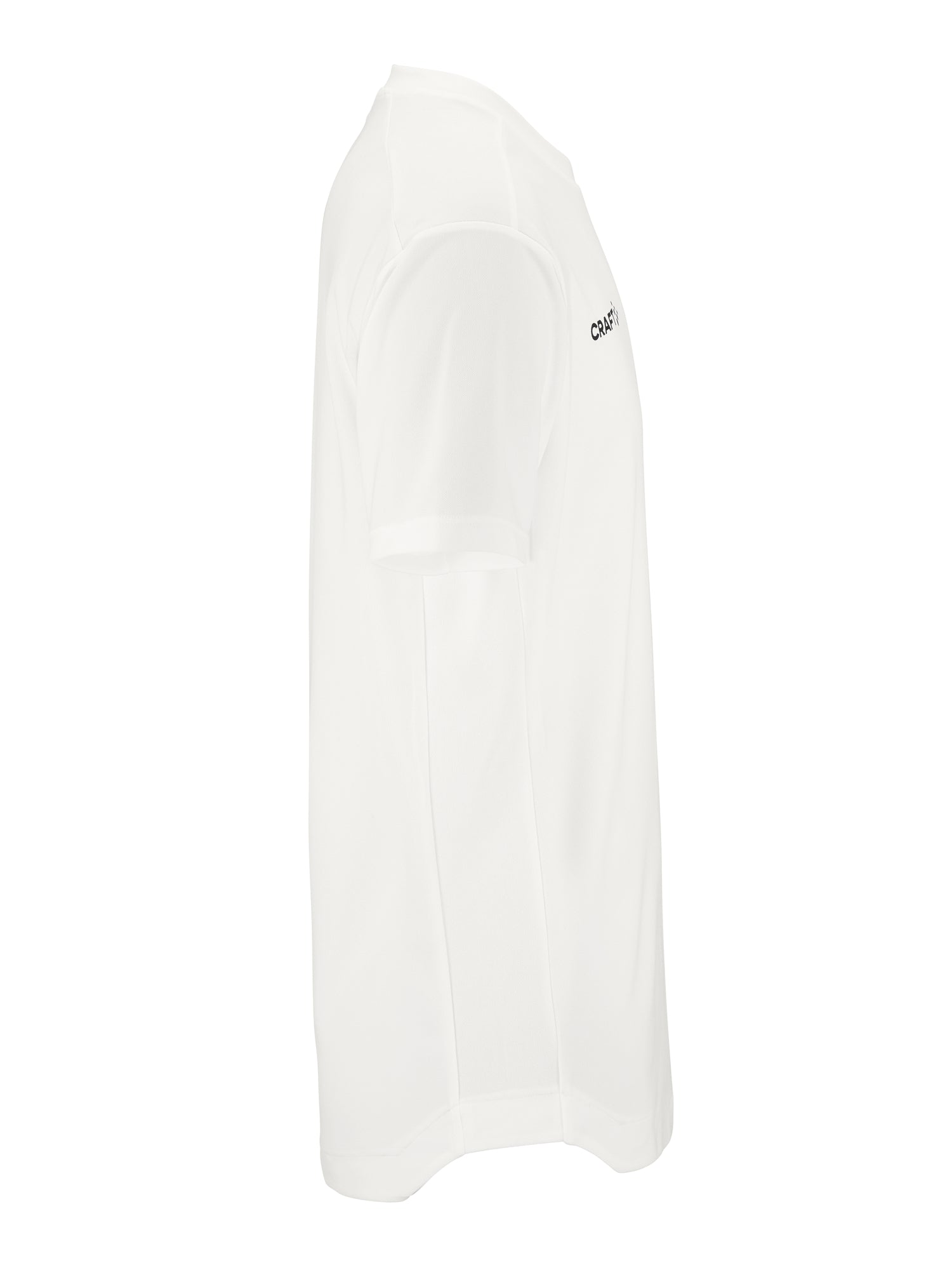 Evolve 2.0 Structured Jersey  M