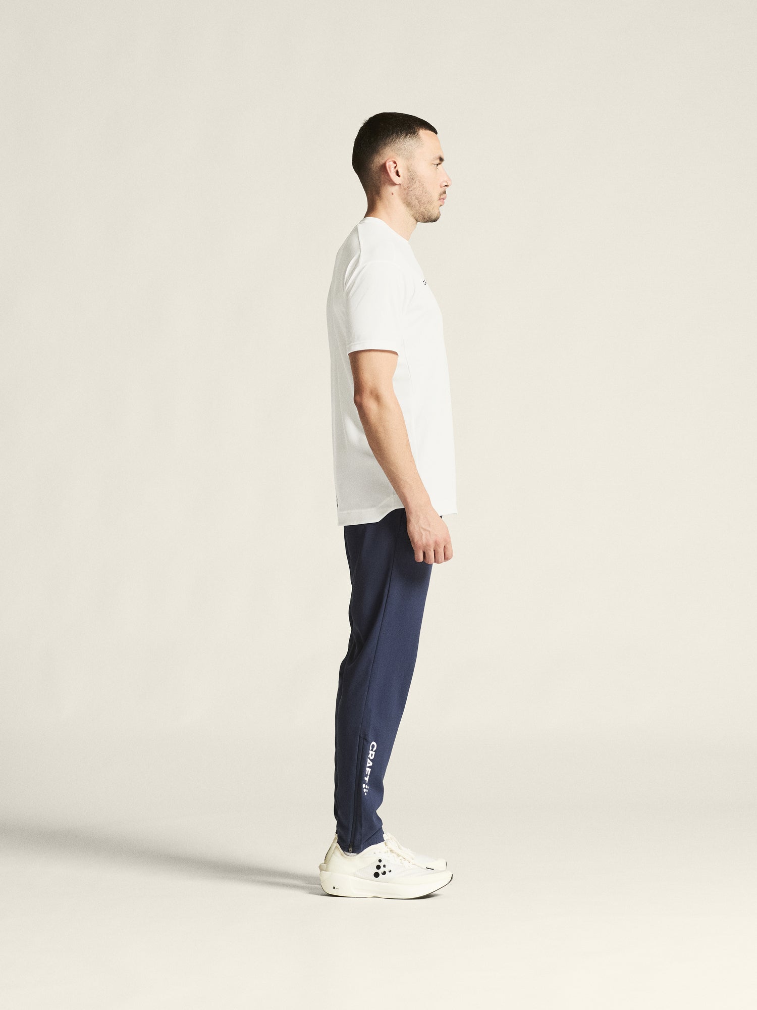 Evolve 2.0 Structured Jersey  M