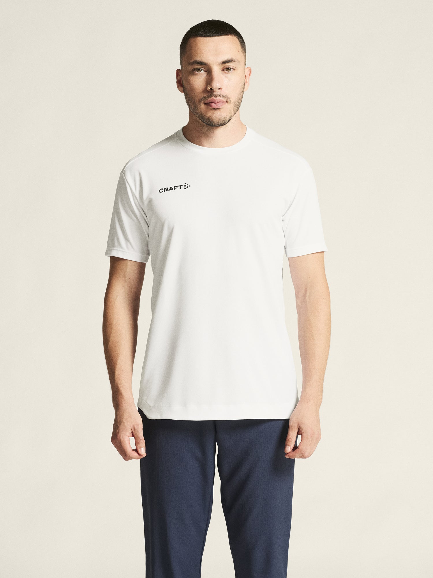 Evolve 2.0 Structured Jersey  M