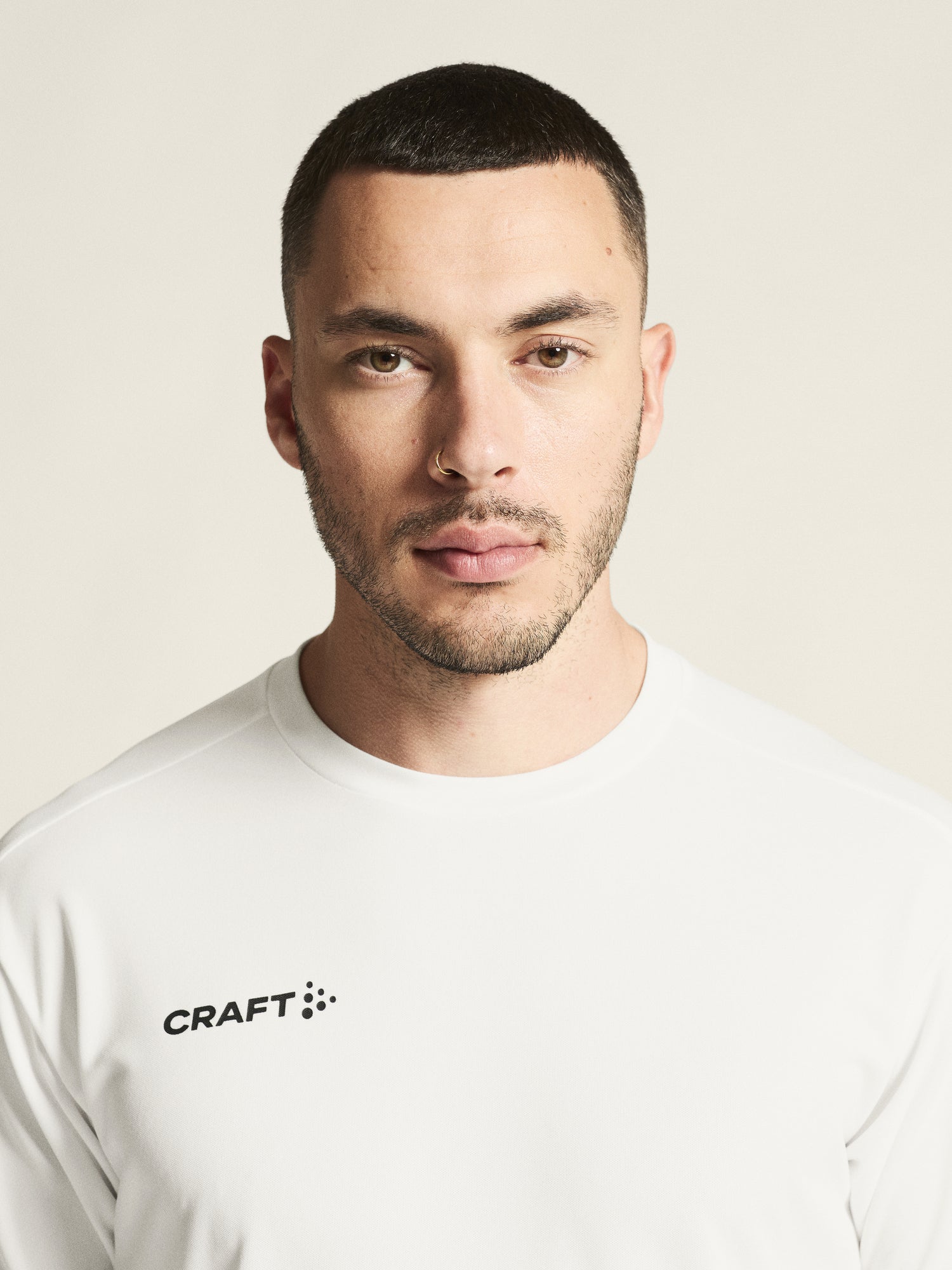 Evolve 2.0 Structured Jersey  M
