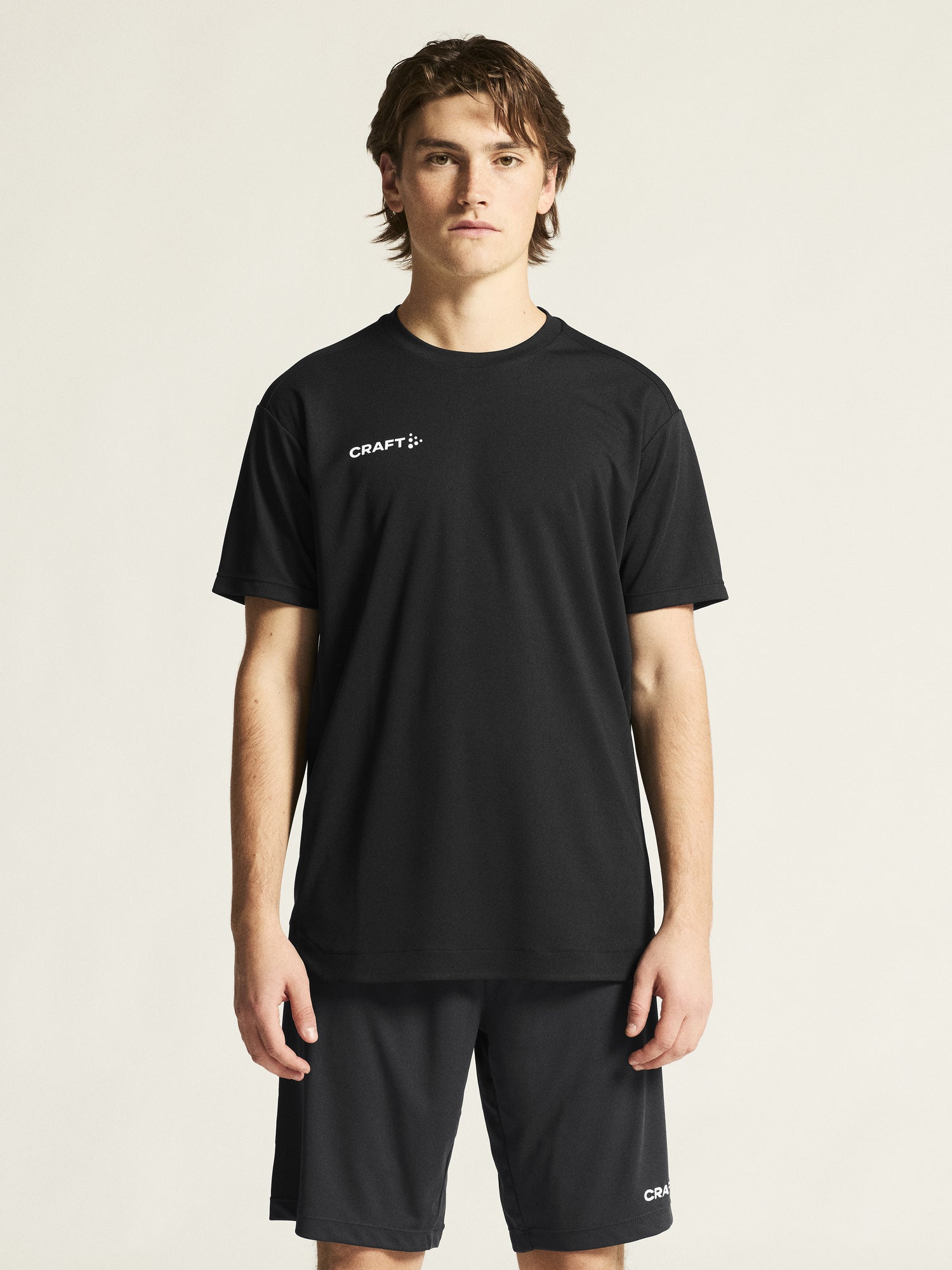 Evolve 2.0 Structured Jersey  M