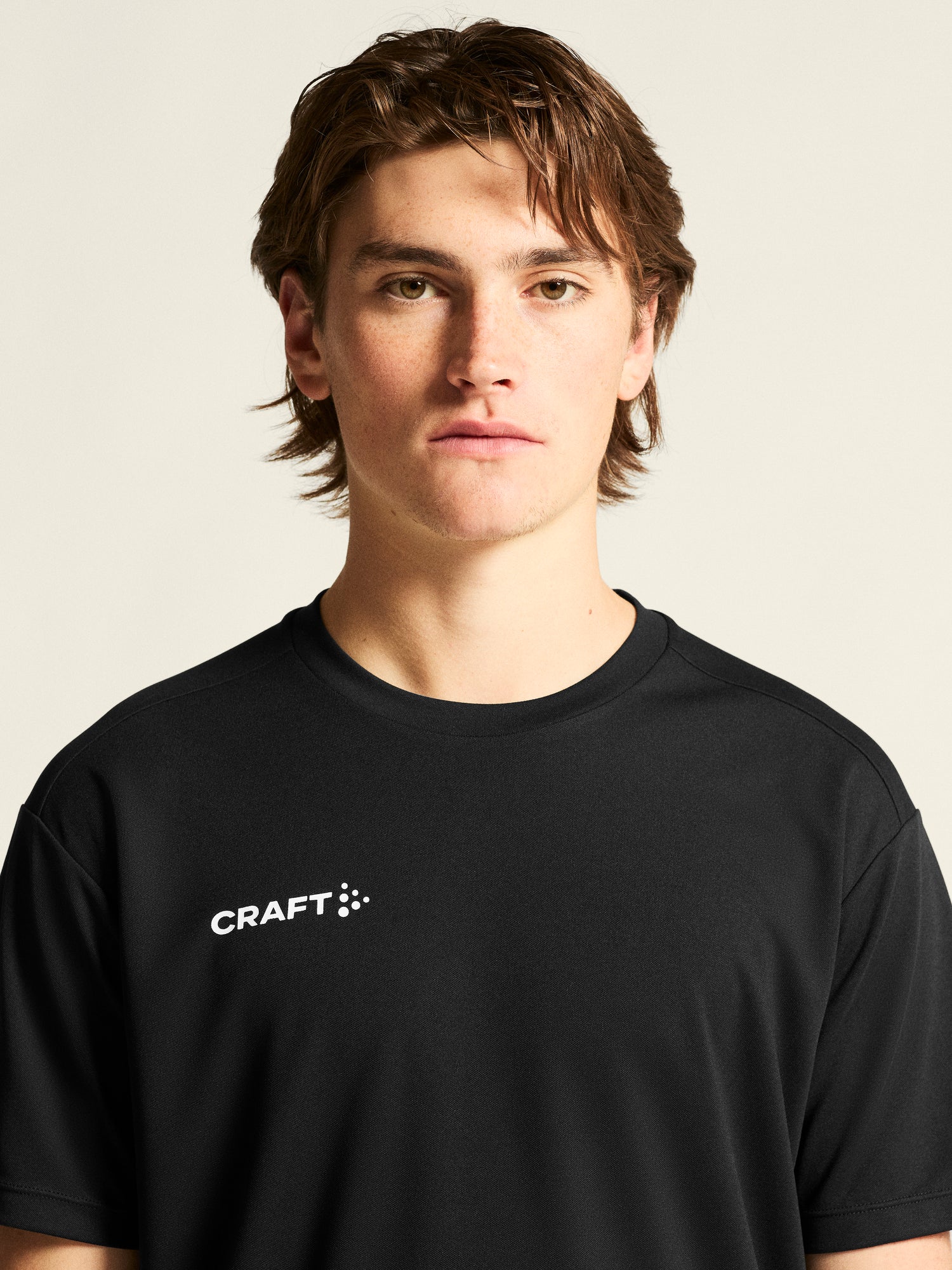 Evolve 2.0 Structured Jersey  M