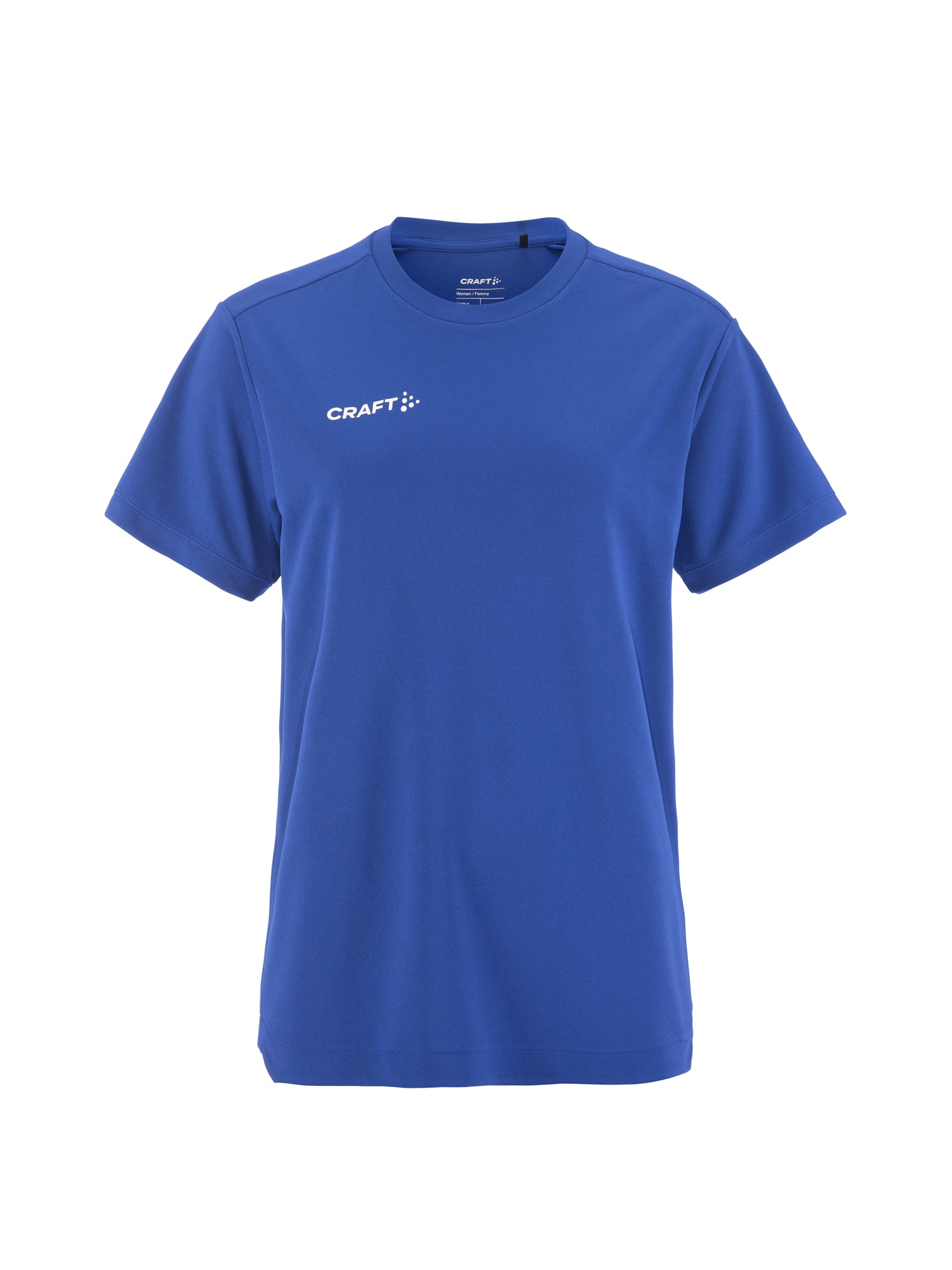 Evolve 2.0 Structured Jersey  W