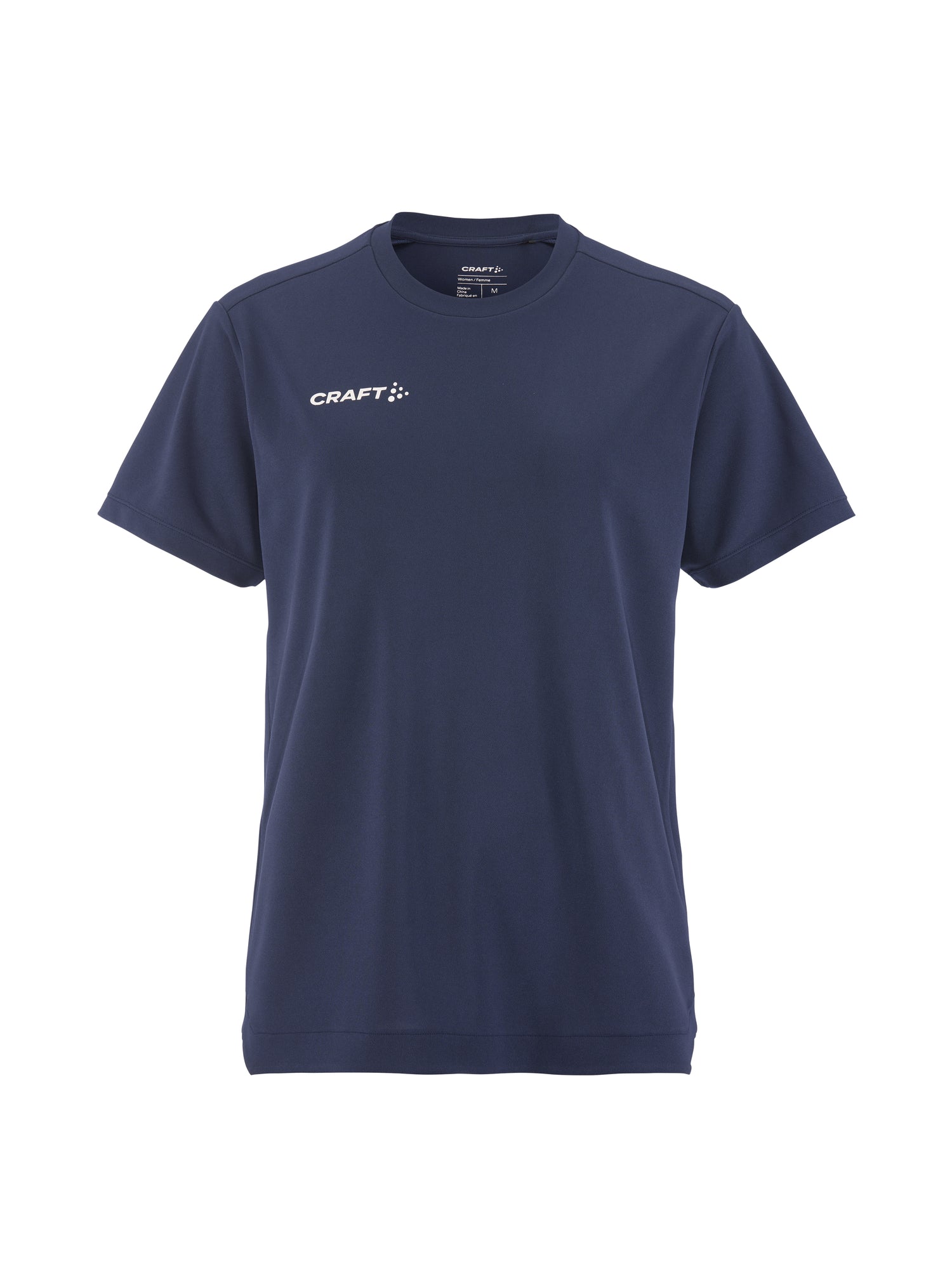 Evolve 2.0 Structured Jersey  W