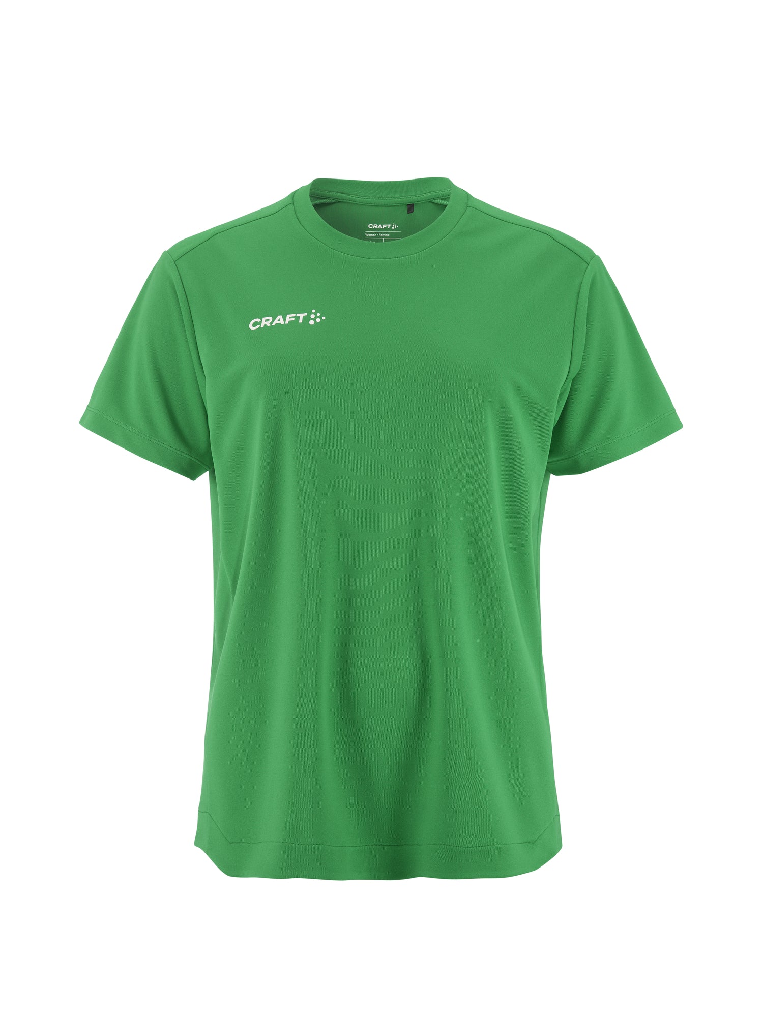 Evolve 2.0 Structured Jersey  W