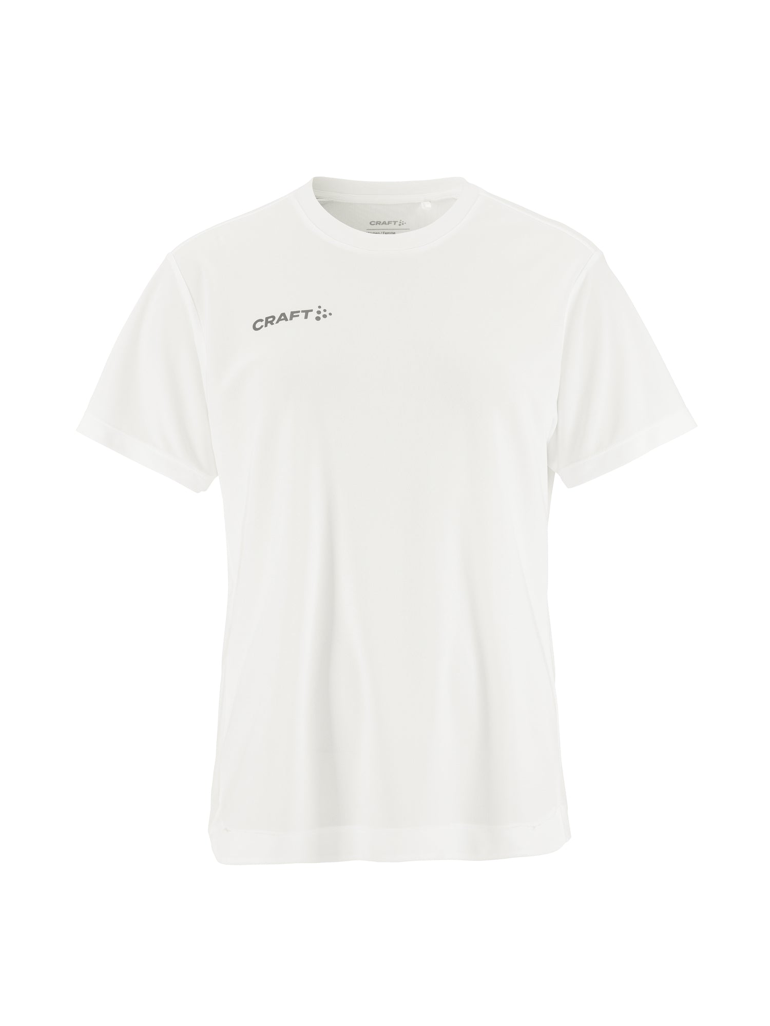 Evolve 2.0 Structured Jersey  W