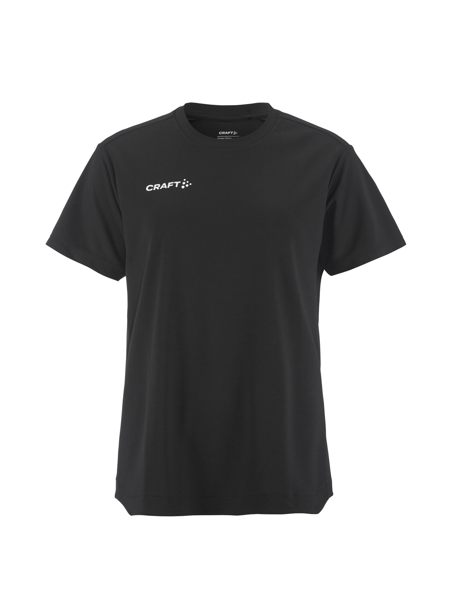 Evolve 2.0 Structured Jersey  W