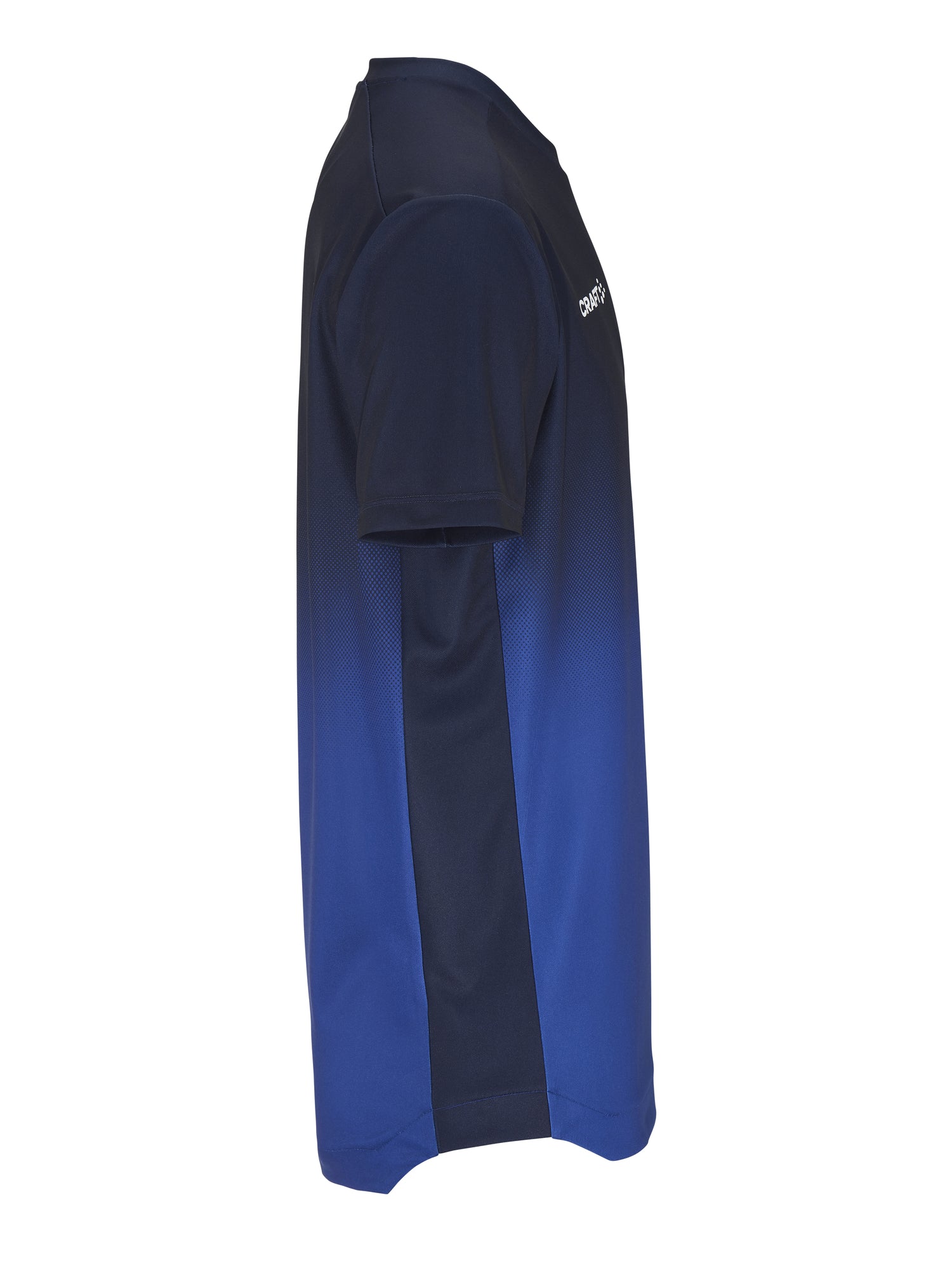 Evolve 2.0 Structured Graphic Jersey M