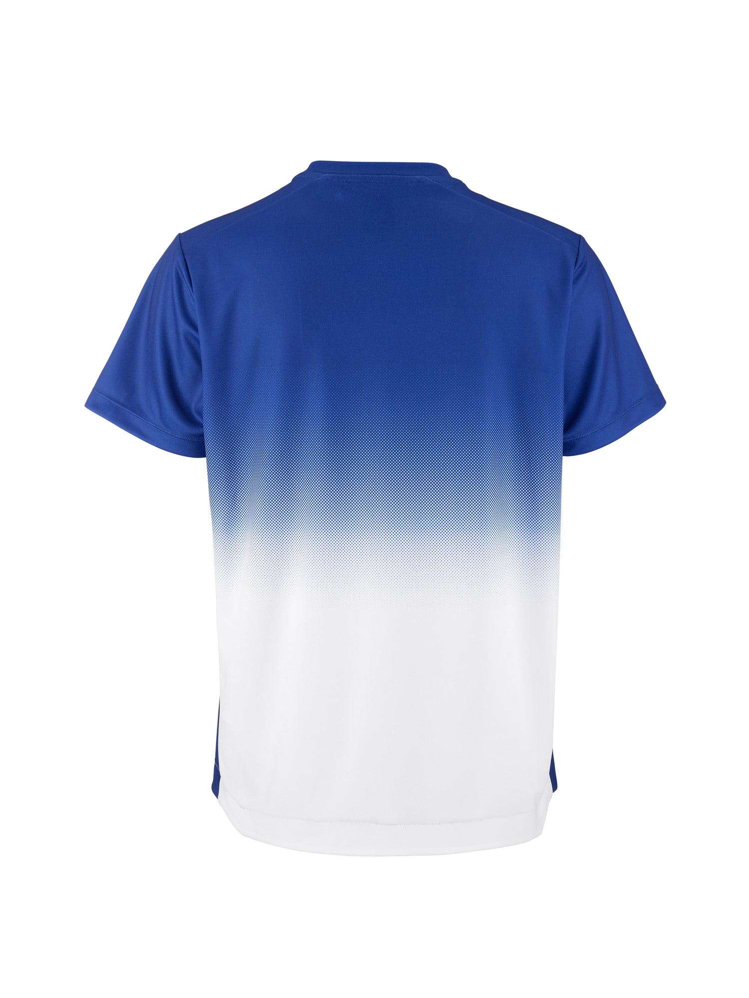 Evolve 2.0 Structured Graphic Jersey W