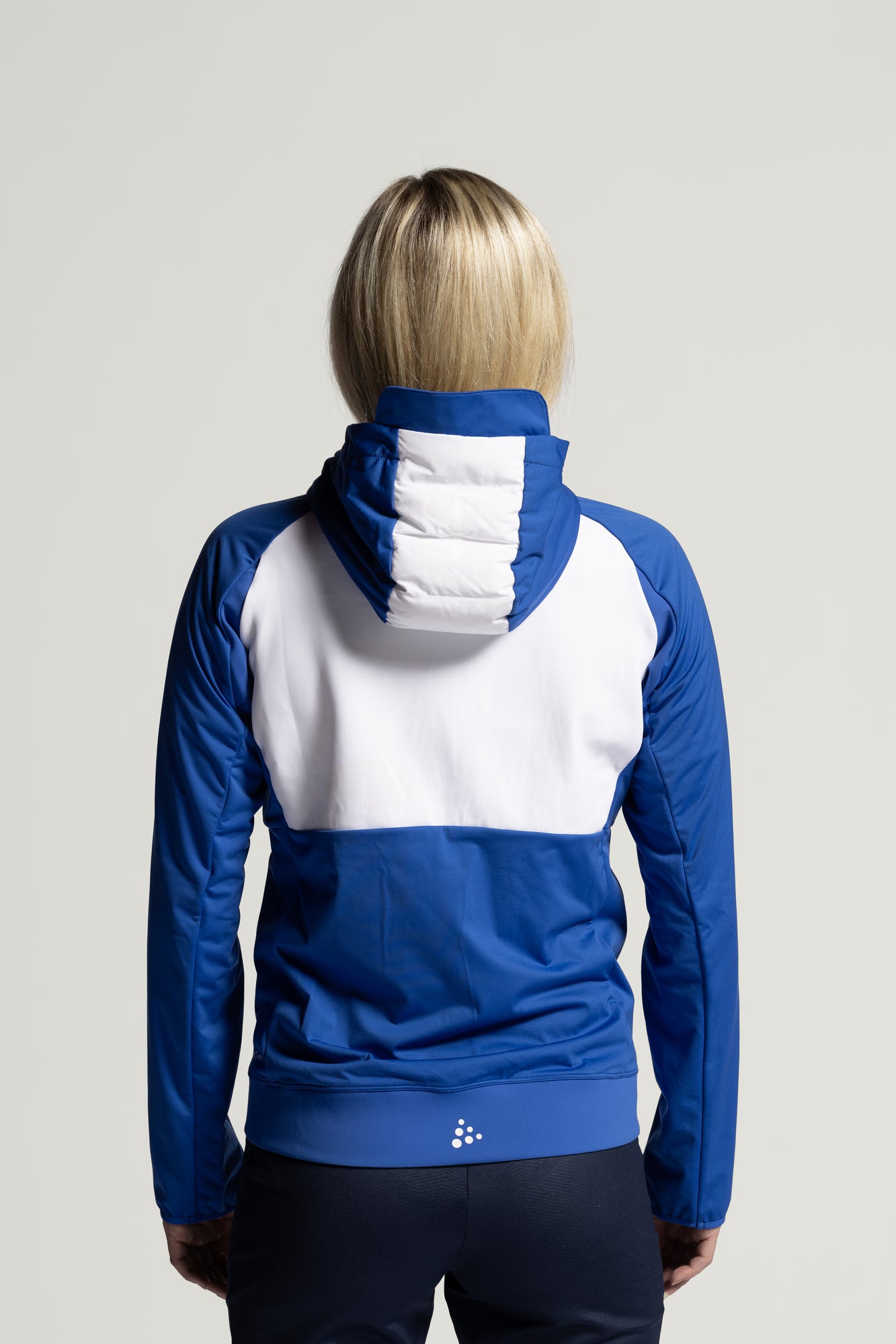 NOR Adv Pursuit Thermal Jacket W