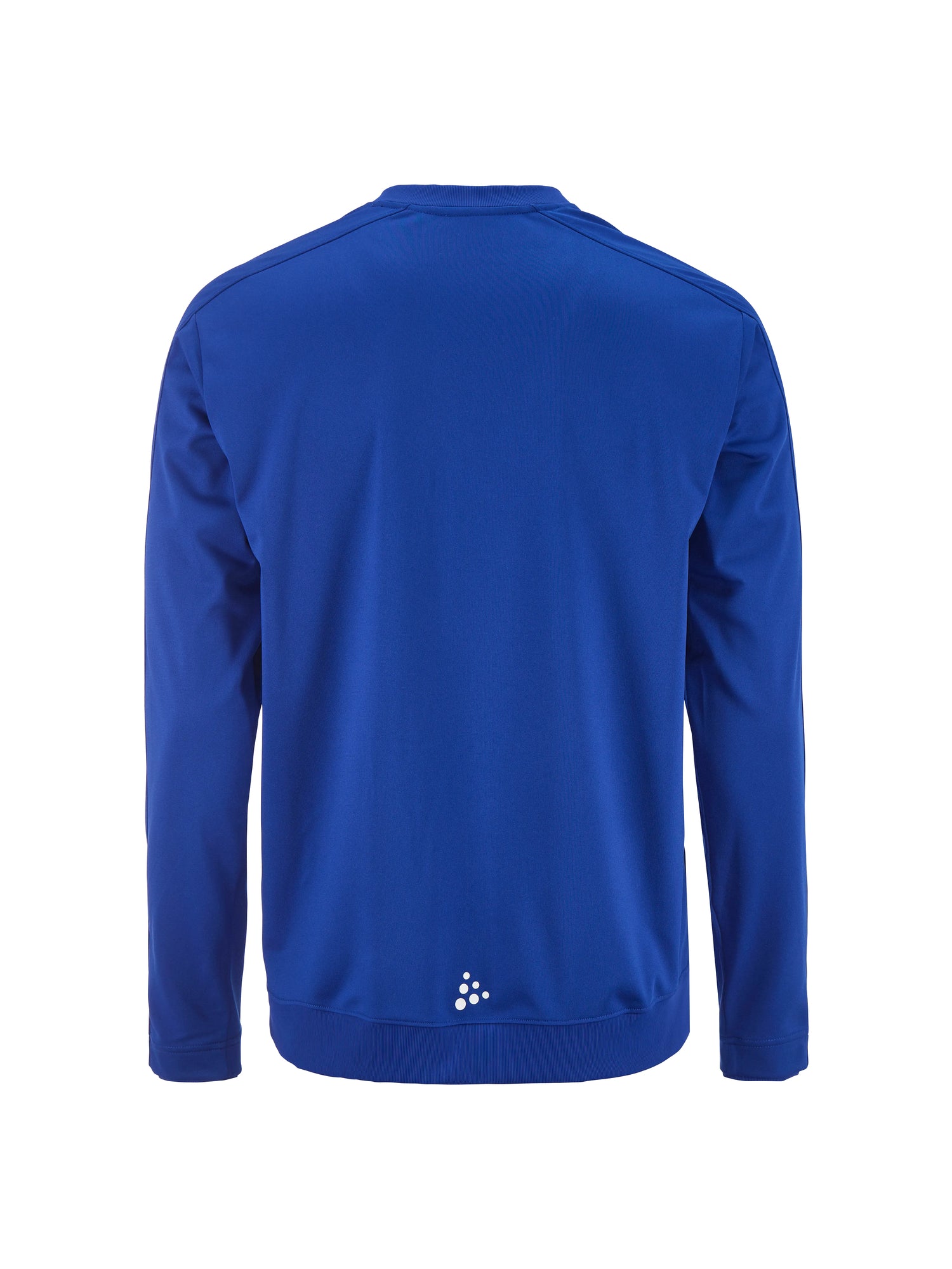 Evolve 2.0 Crewneck M