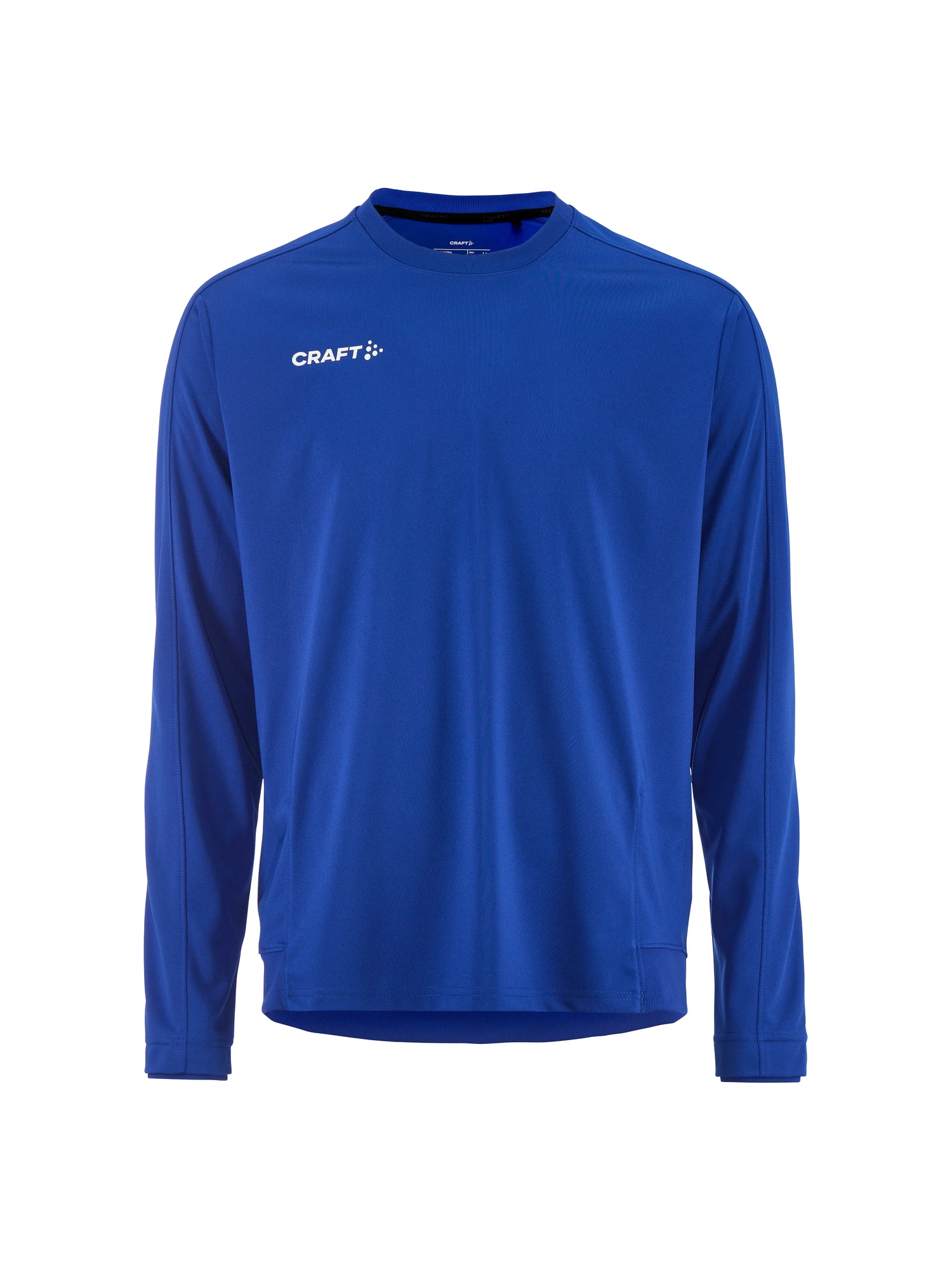 Evolve 2.0 Crewneck M