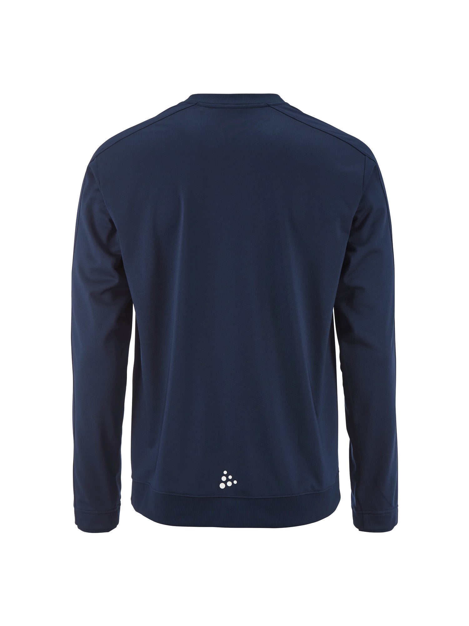 Evolve 2.0 Crewneck M