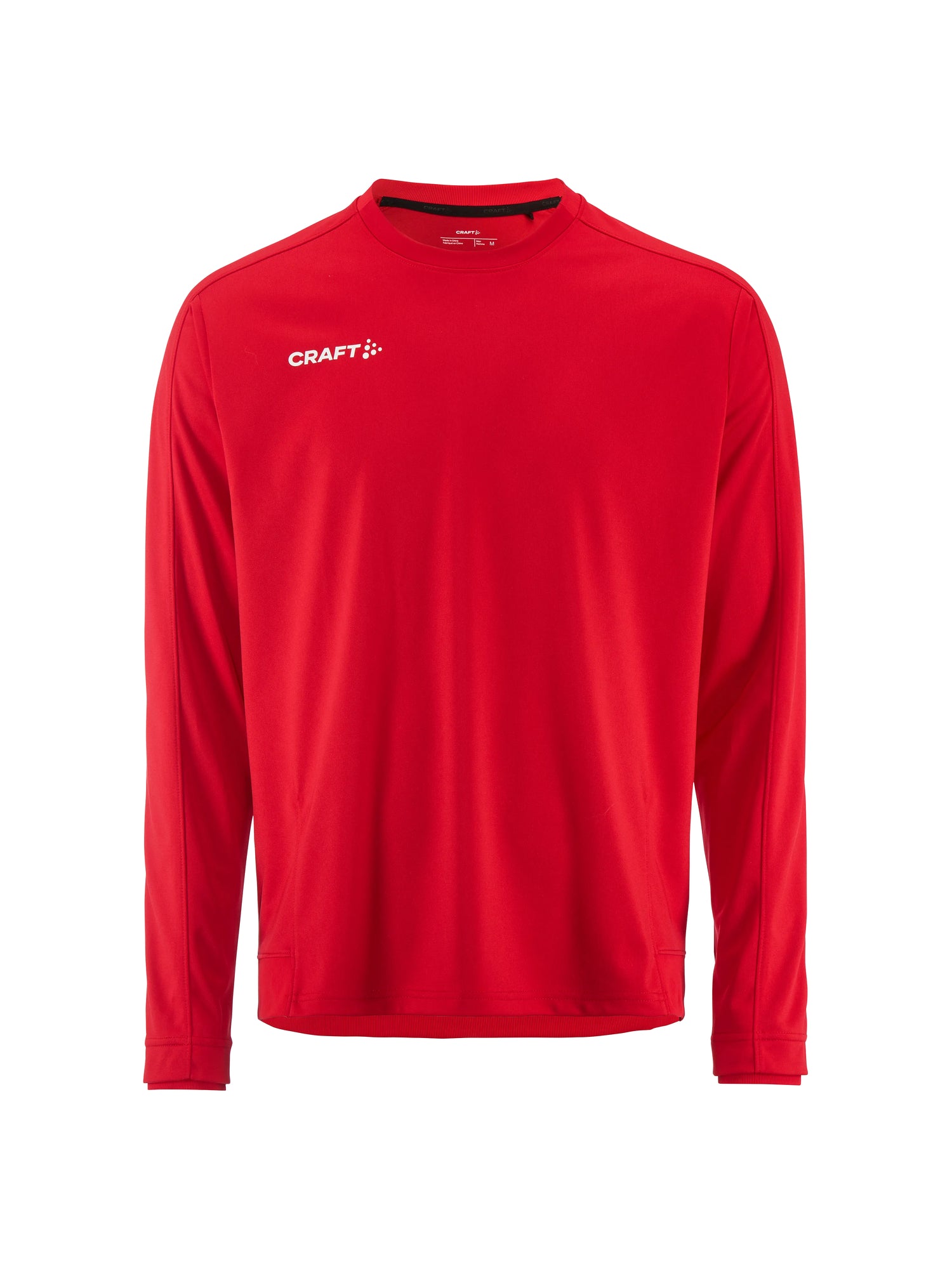 Evolve 2.0 Crewneck M