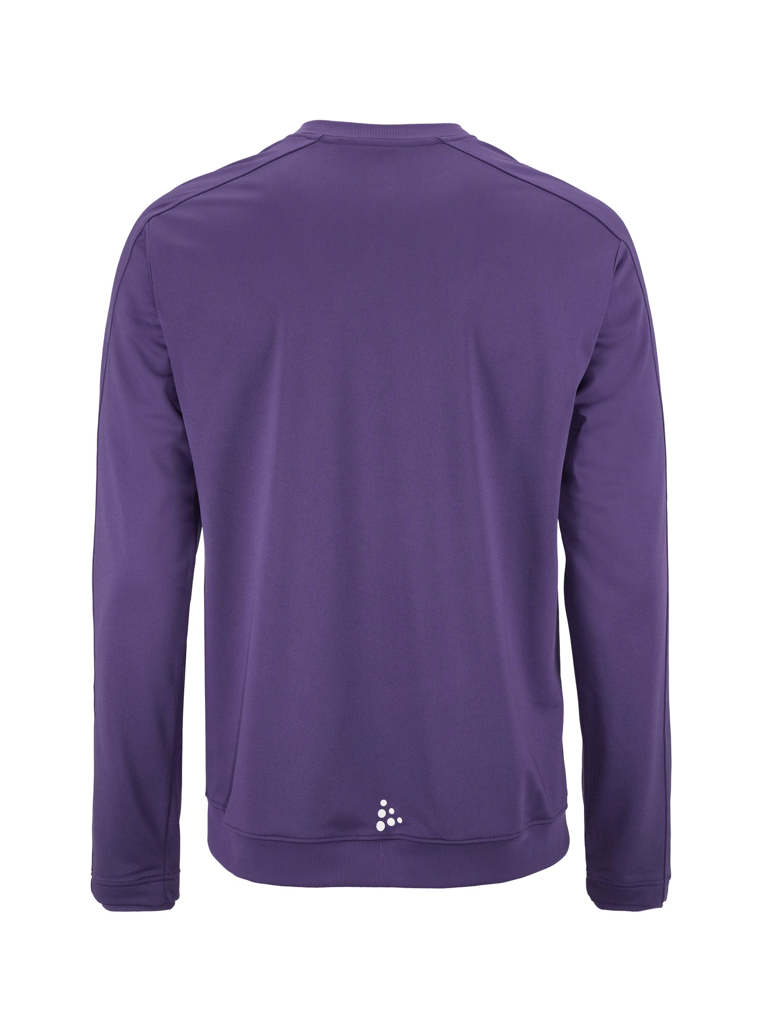 Evolve 2.0 Crewneck M