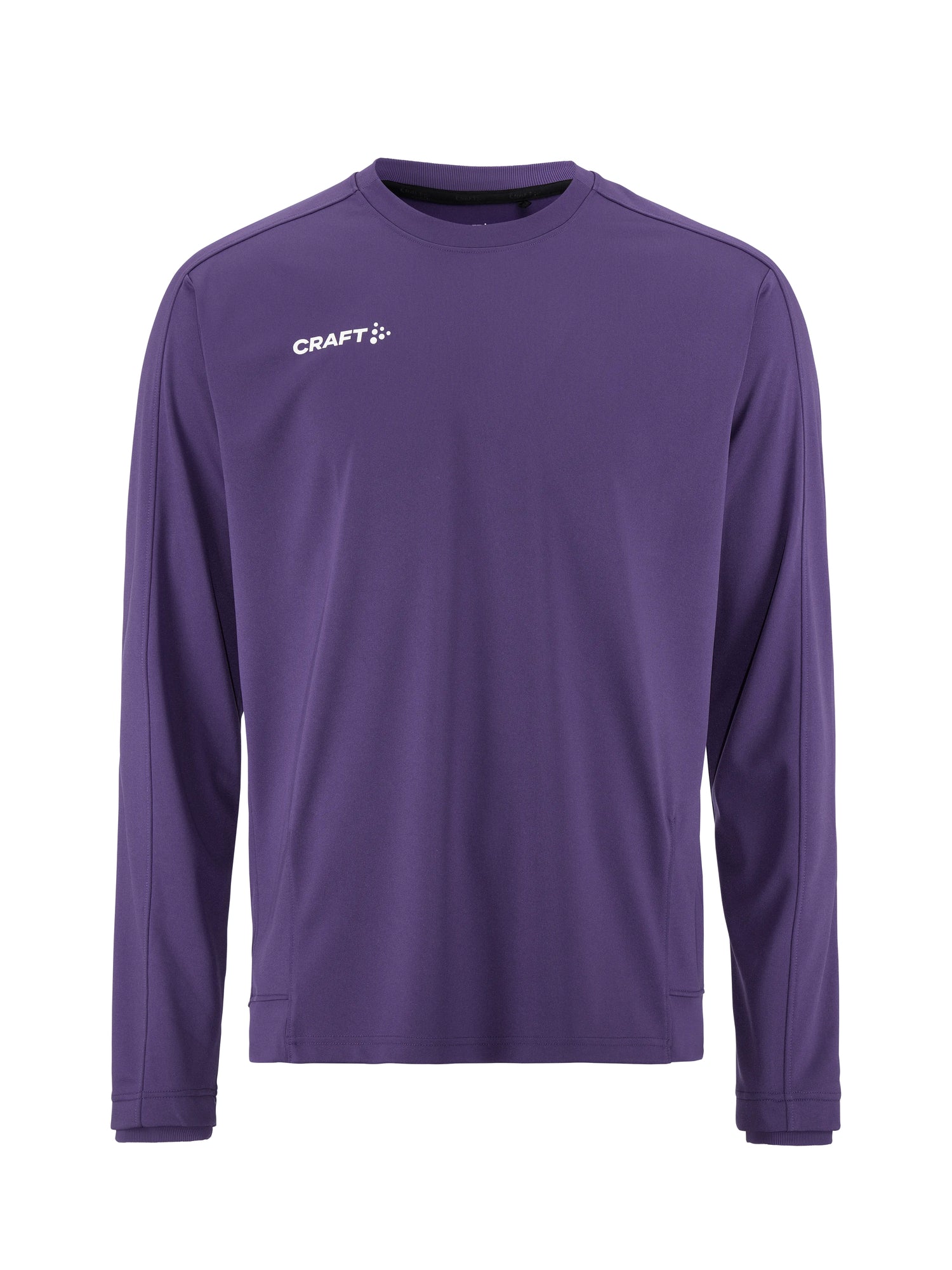 Evolve 2.0 Crewneck M